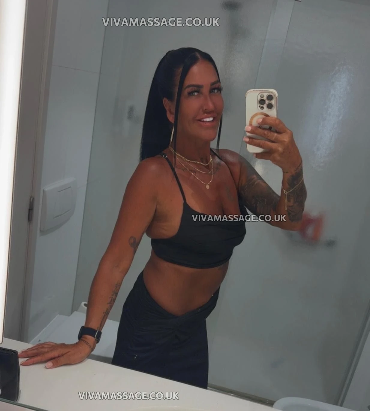 Photo 9 of Lively-liv73