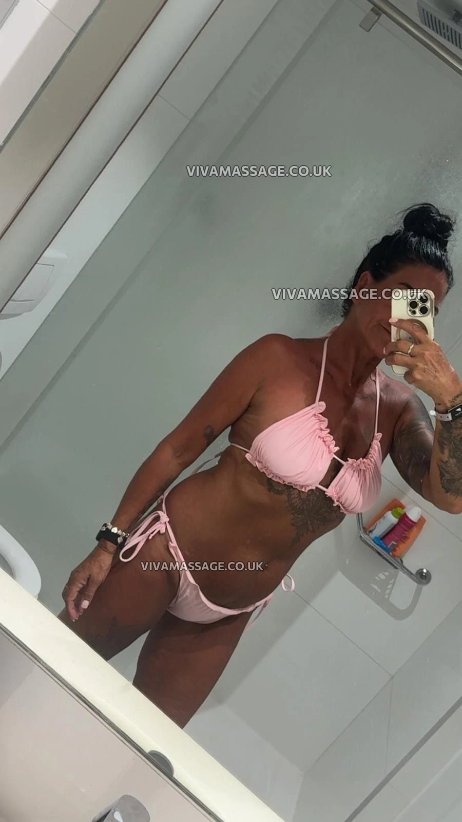 Photo 17 of Lively-liv73