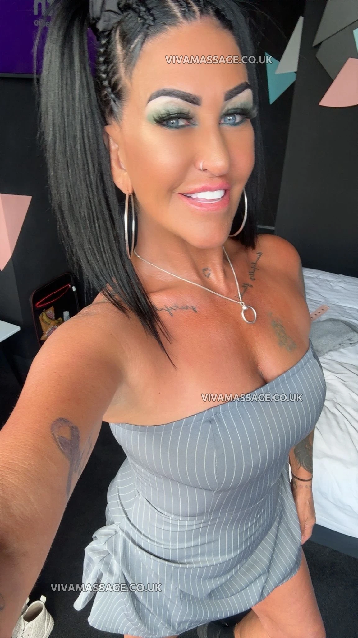 Photo 25 of Lively-liv73