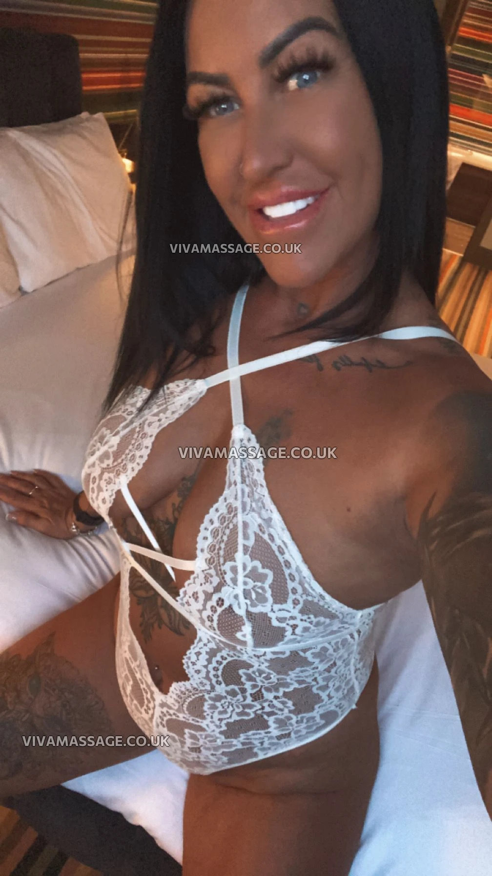 Photo 30 of Lively-liv73