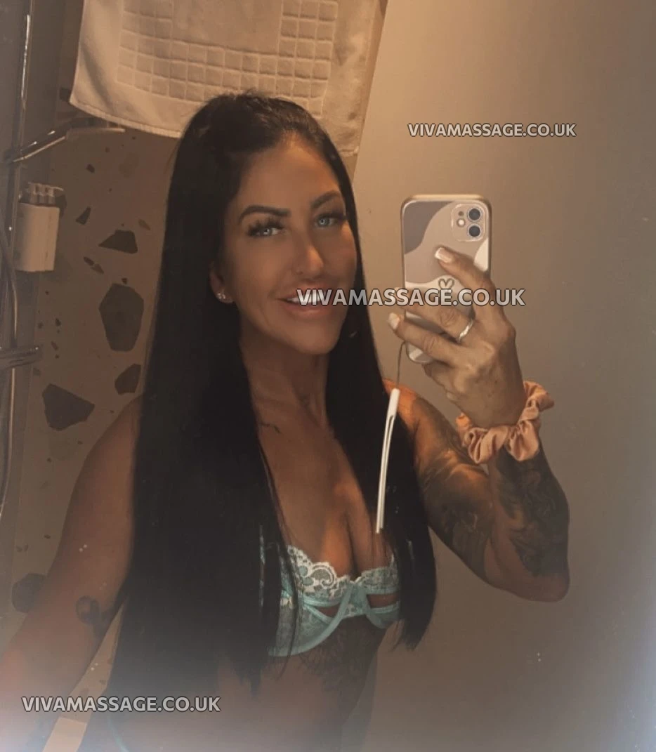 Photo 39 of Lively-liv73