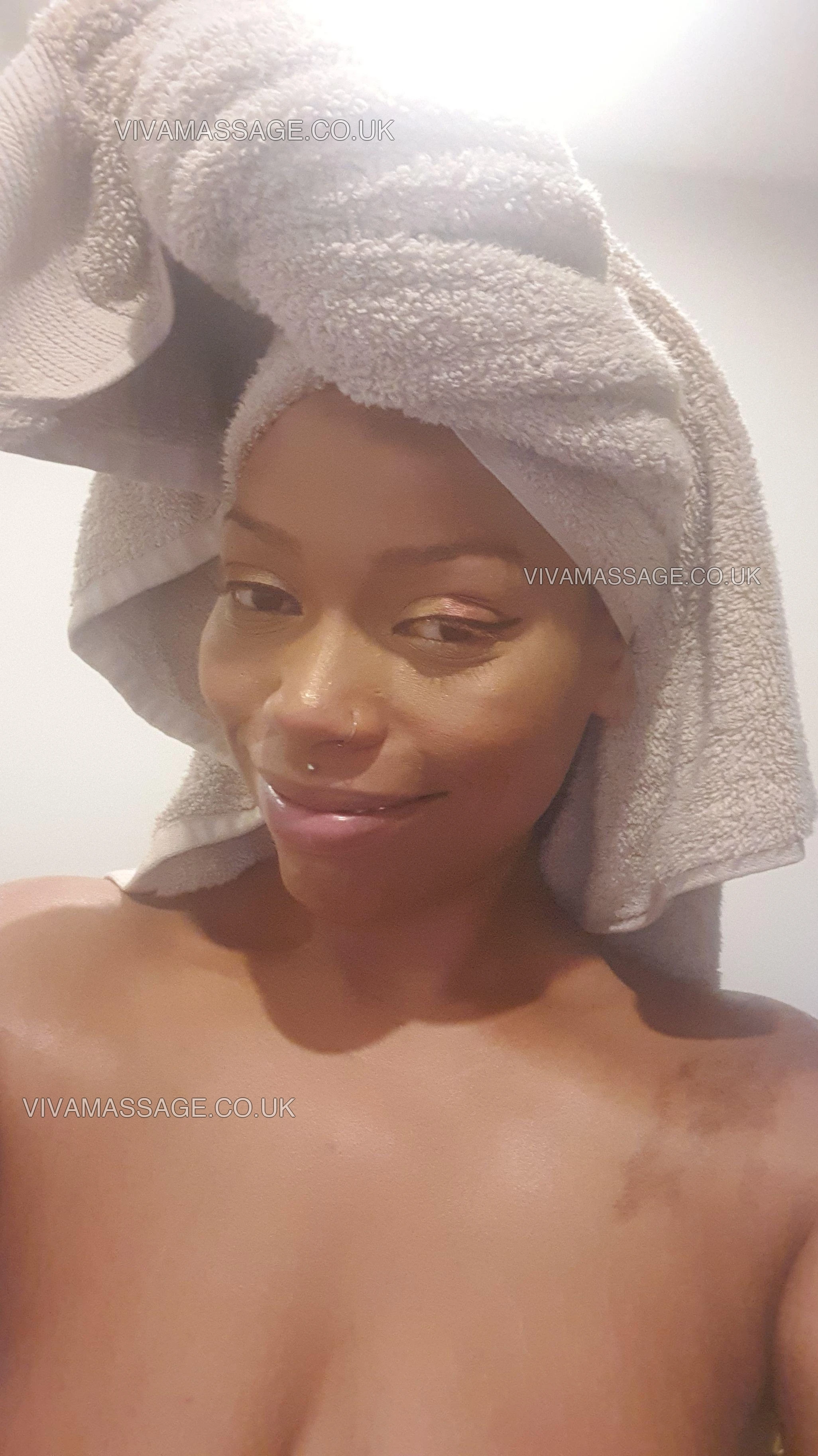 Photo 1 of FELACIO-FELISHA