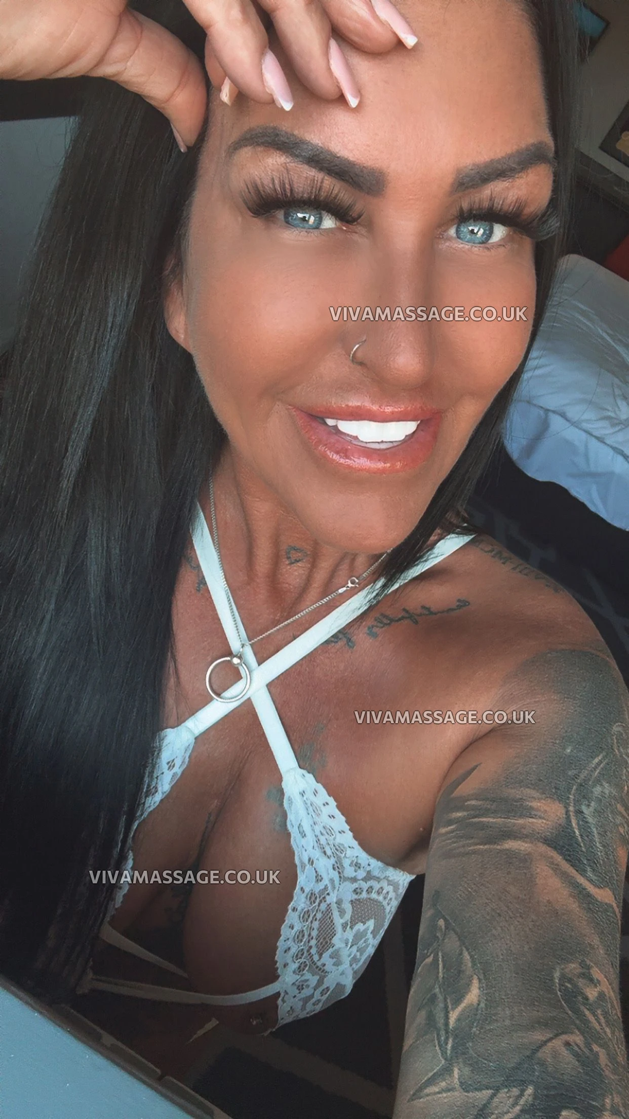 Photo 87 of Lively-liv73