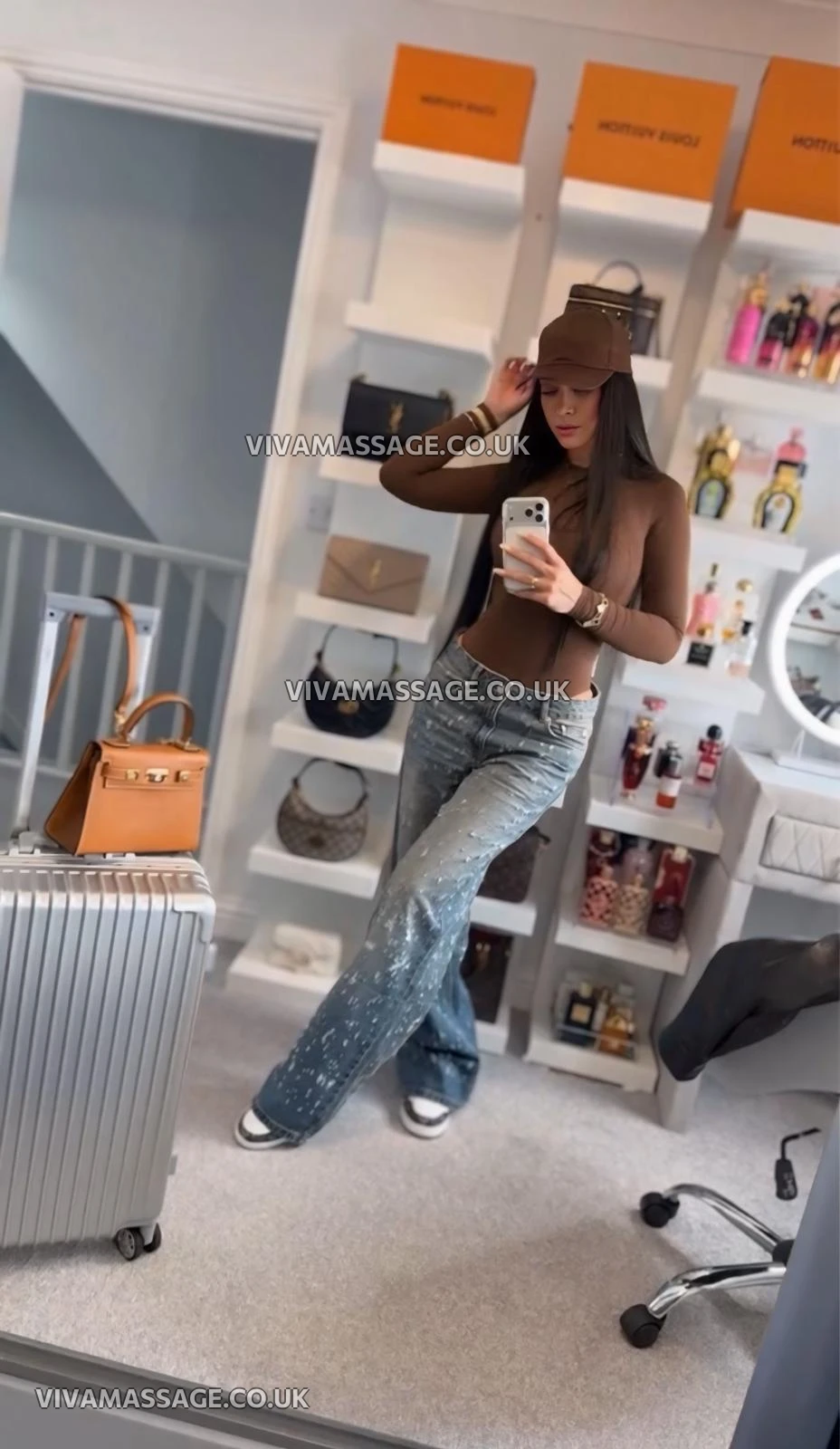 Photo 1 of VERONICA-SWEET