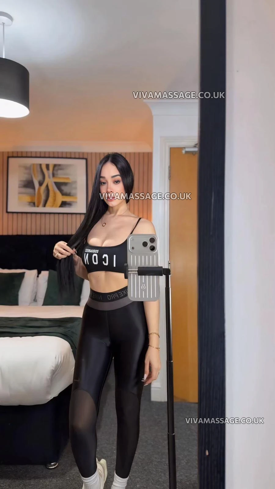 Photo 2 of VERONICA-SWEET