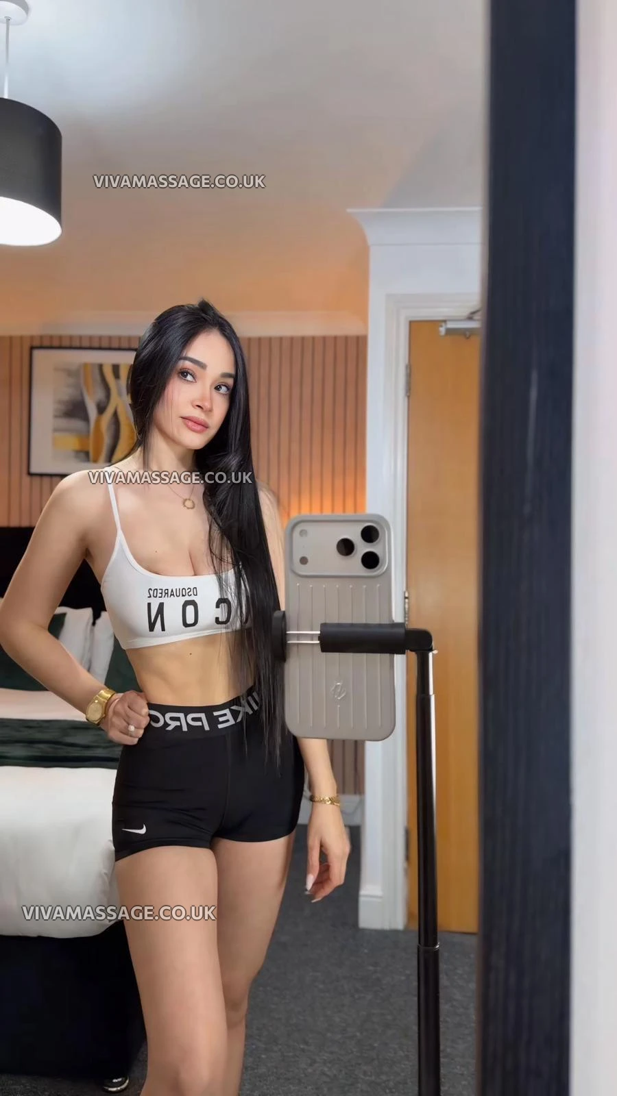 Photo 5 of VERONICA-SWEET