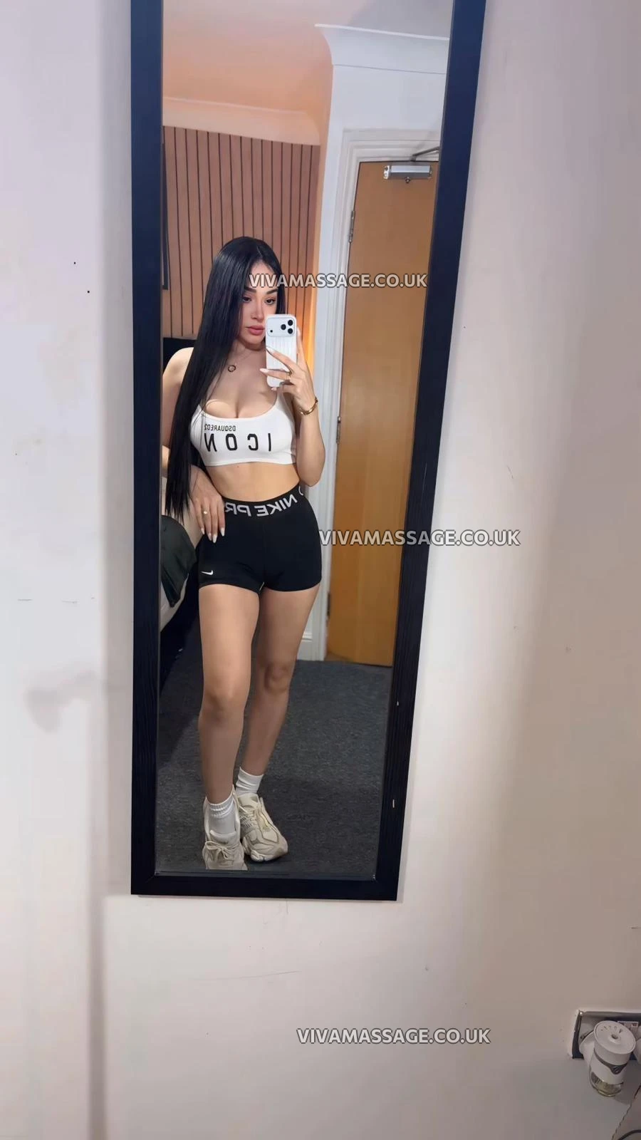 Photo 31 of VERONICA-SWEET