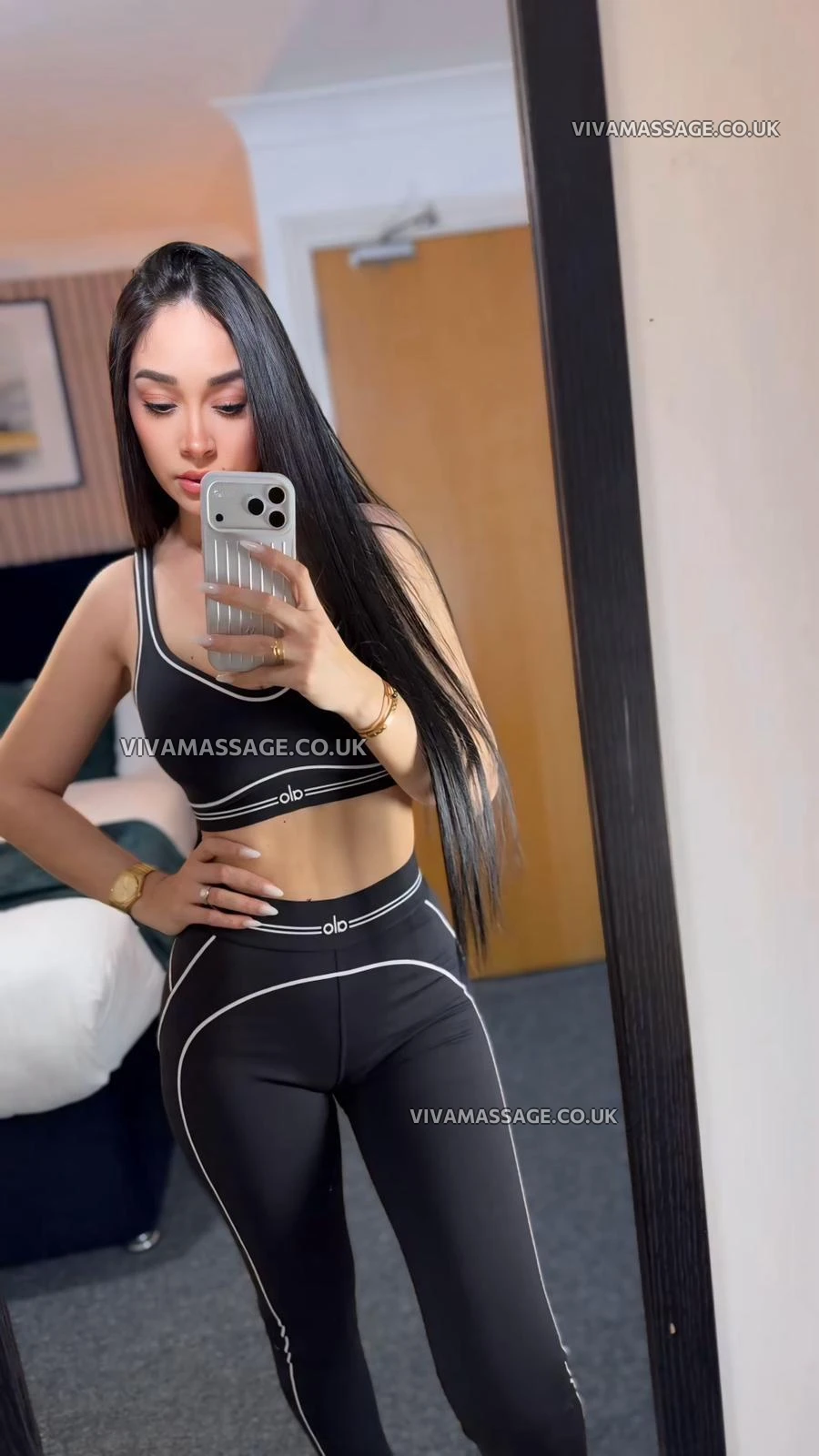 Photo 4 of VERONICA-SWEET