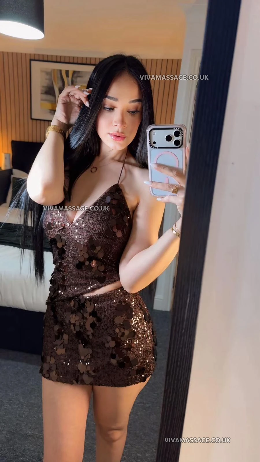 Photo 13 of VERONICA-SWEET