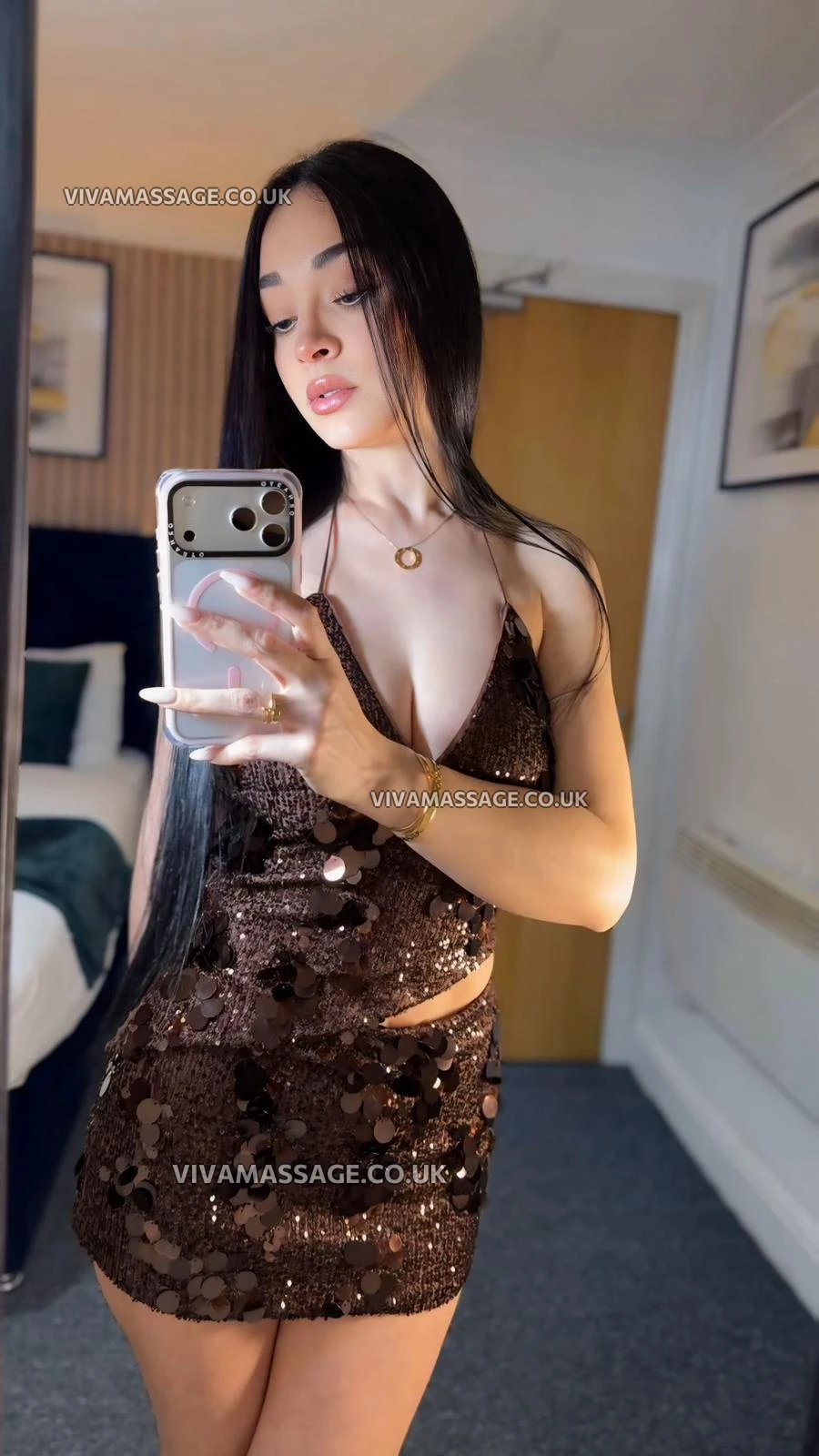 Photo 14 of VERONICA-SWEET