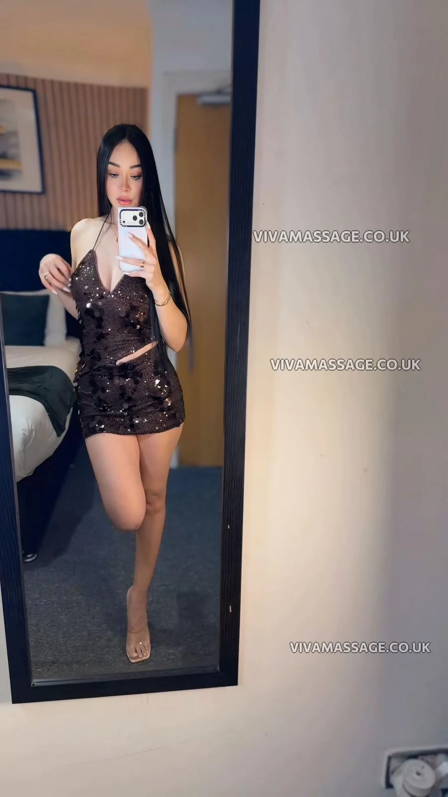 Photo 12 of VERONICA-SWEET