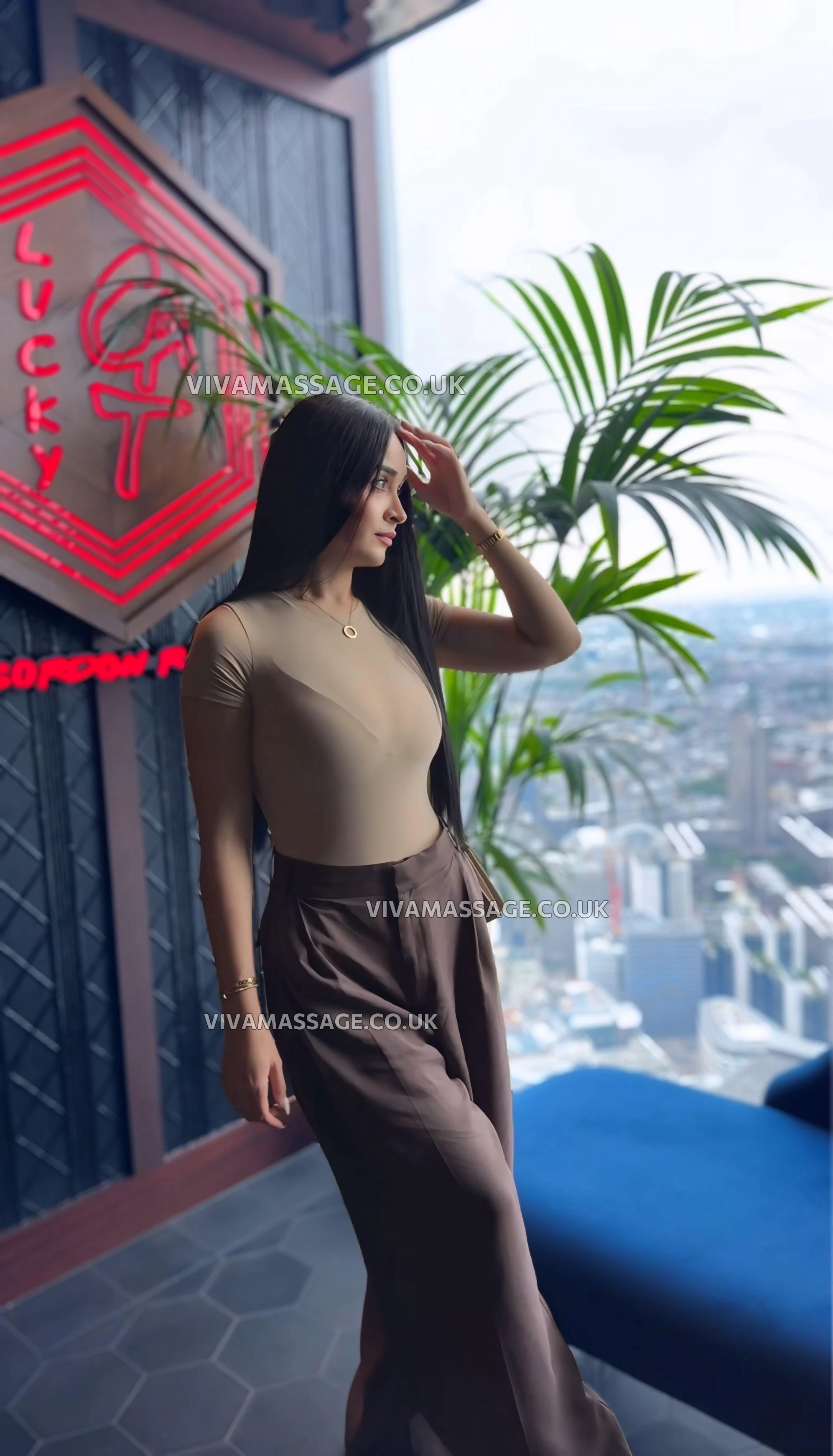 Photo 28 of VERONICA-SWEET