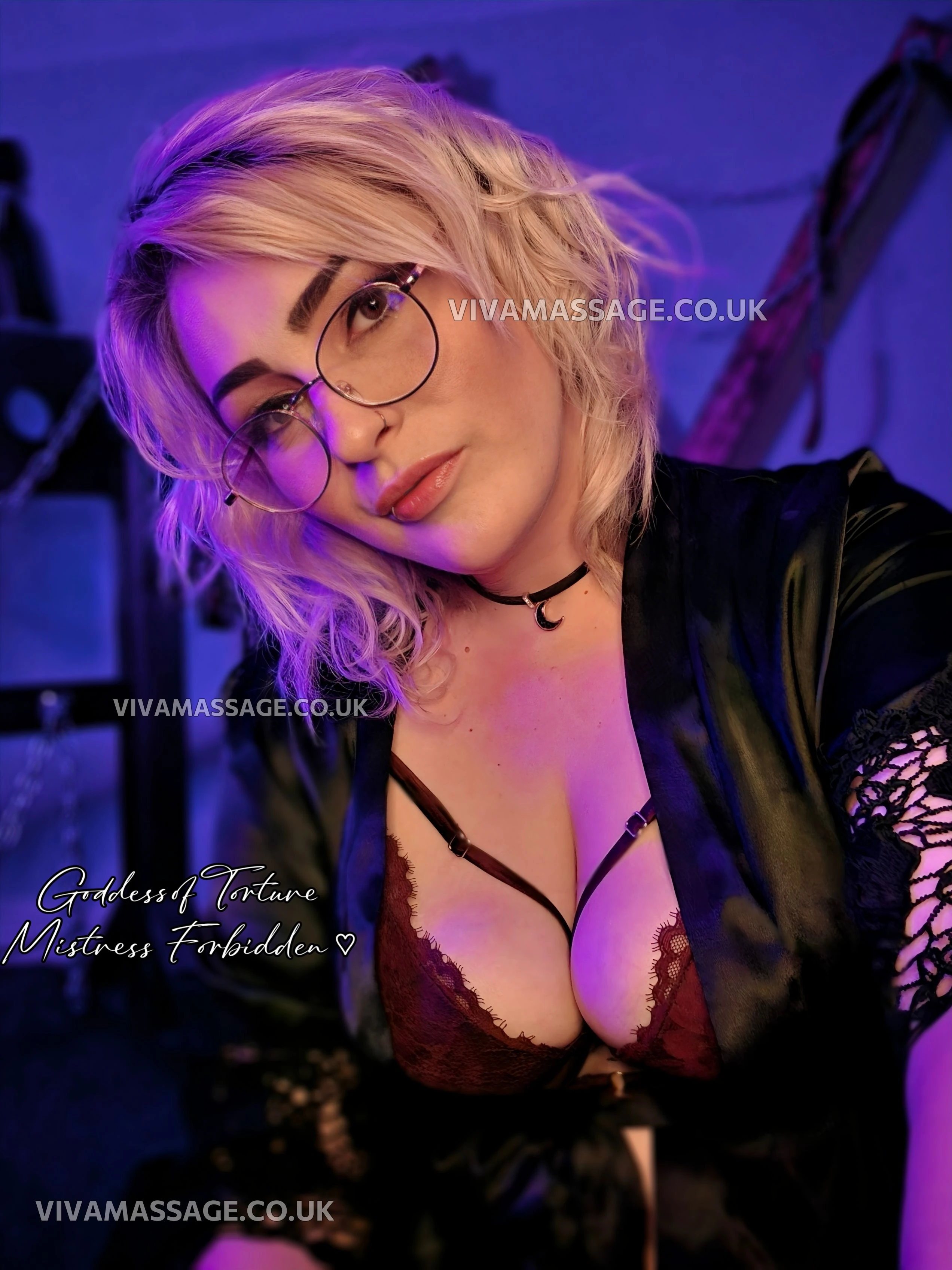 Photo 14 of GT Forbidden