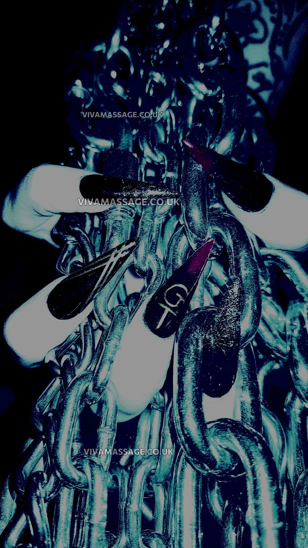 Photo 27 of GT Forbidden