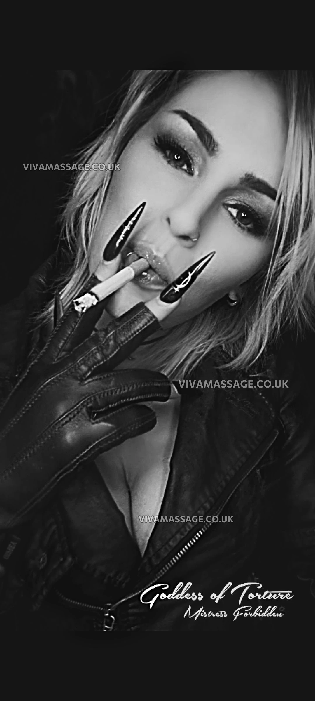 Photo 24 of GT Forbidden