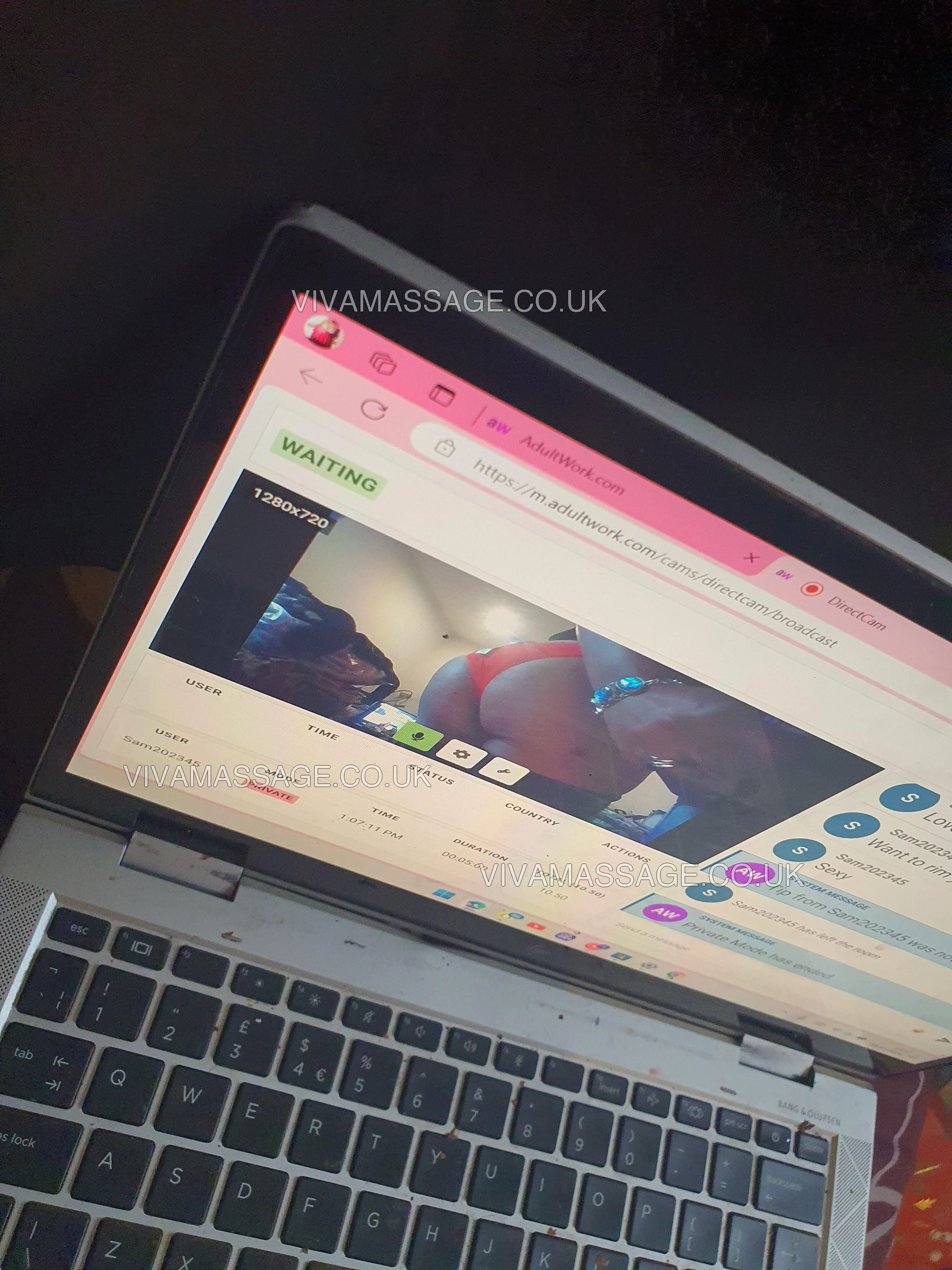 Photo 10 of FELACIO-FELISHA