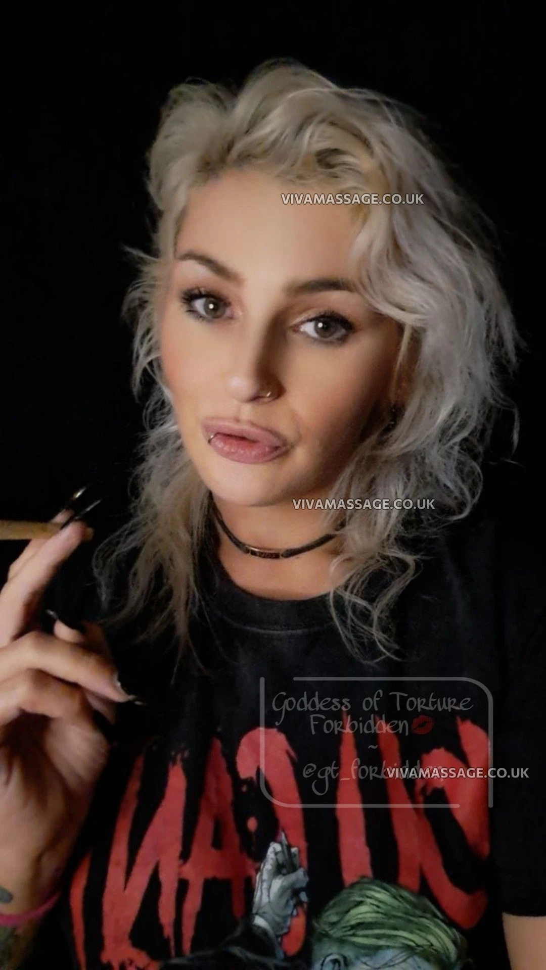 Photo 34 of GT Forbidden