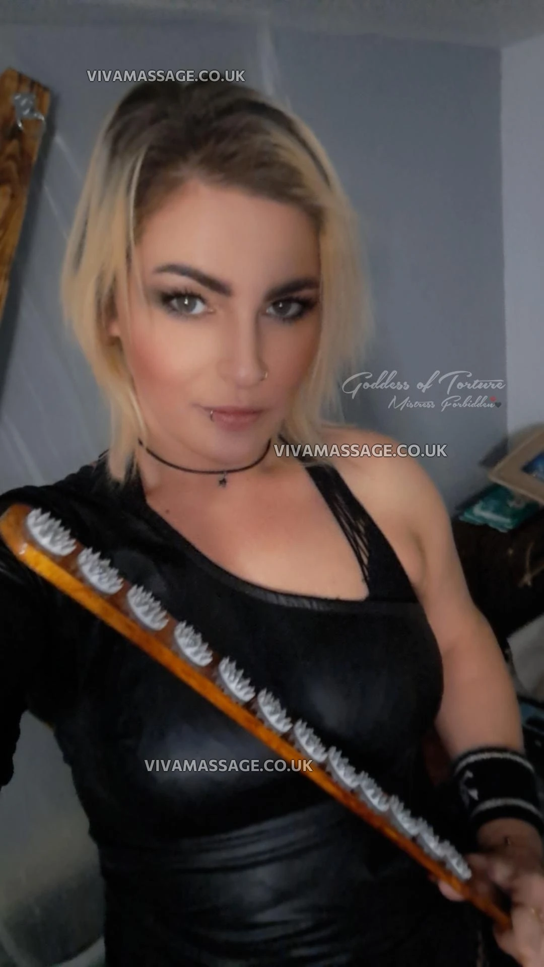 Photo 37 of GT Forbidden