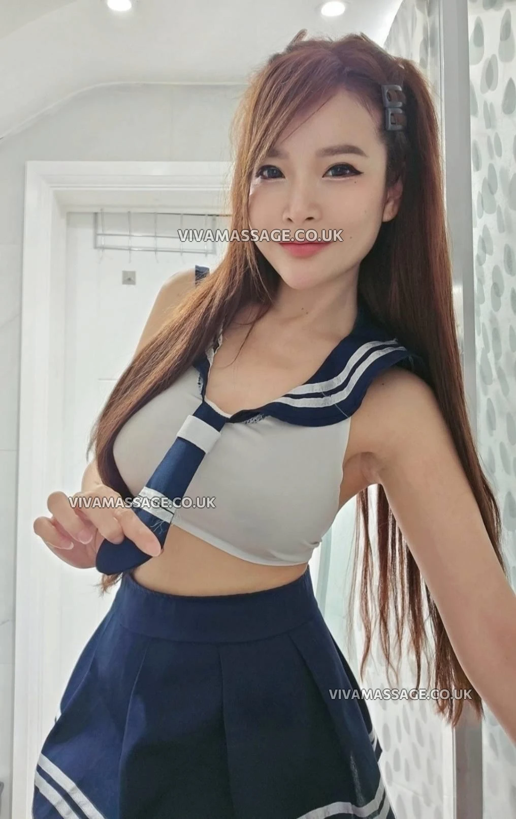 Photo 3 of MAYREE SEXY THAI