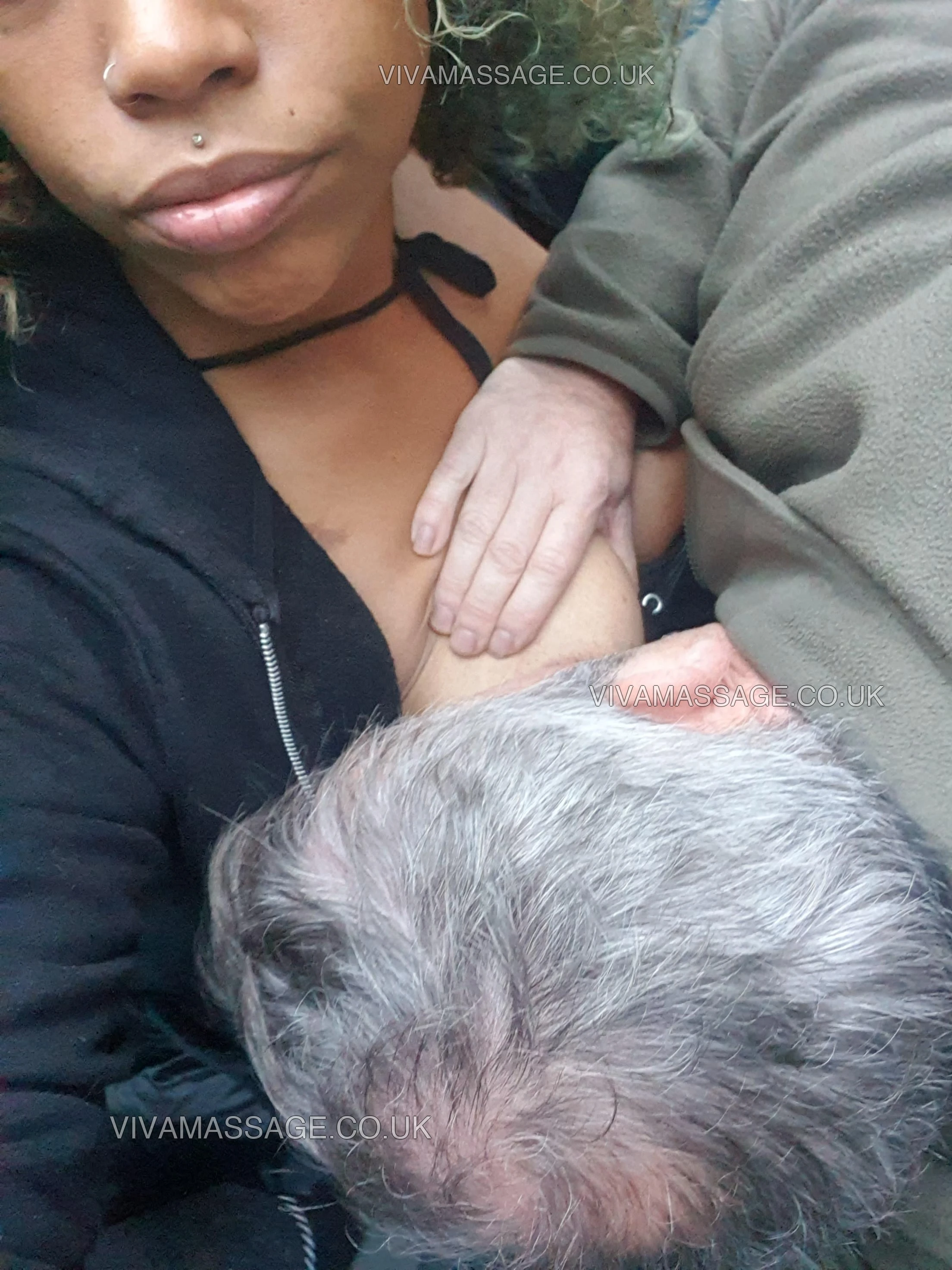 Photo 13 of FELACIO-FELISHA