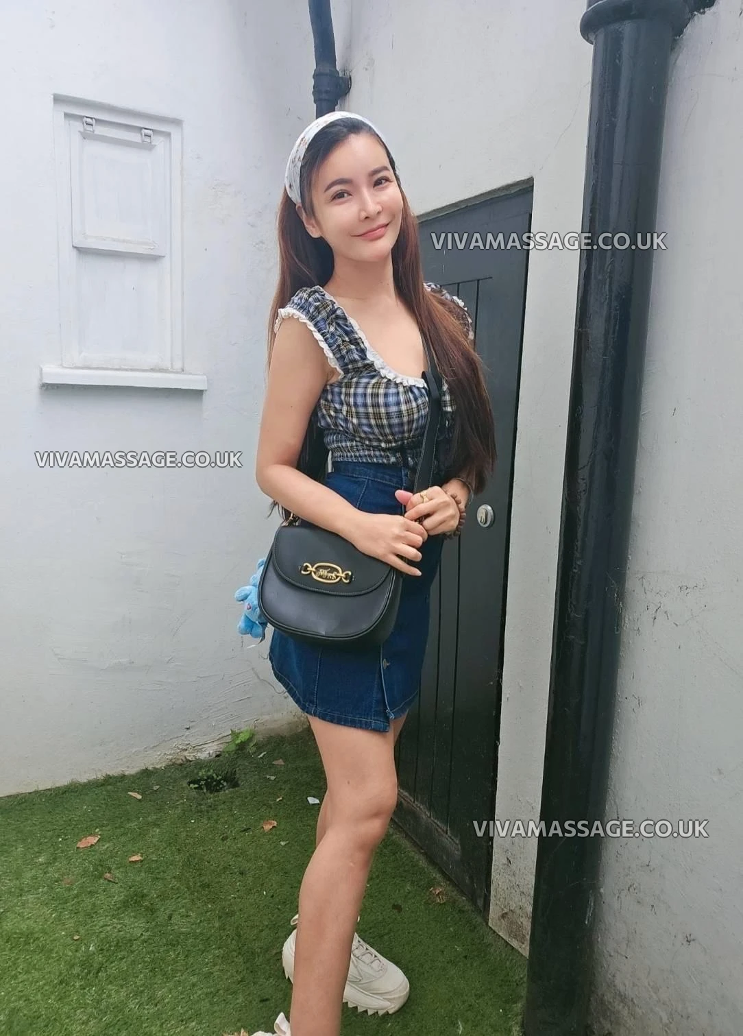 Photo 10 of MAYREE SEXY THAI