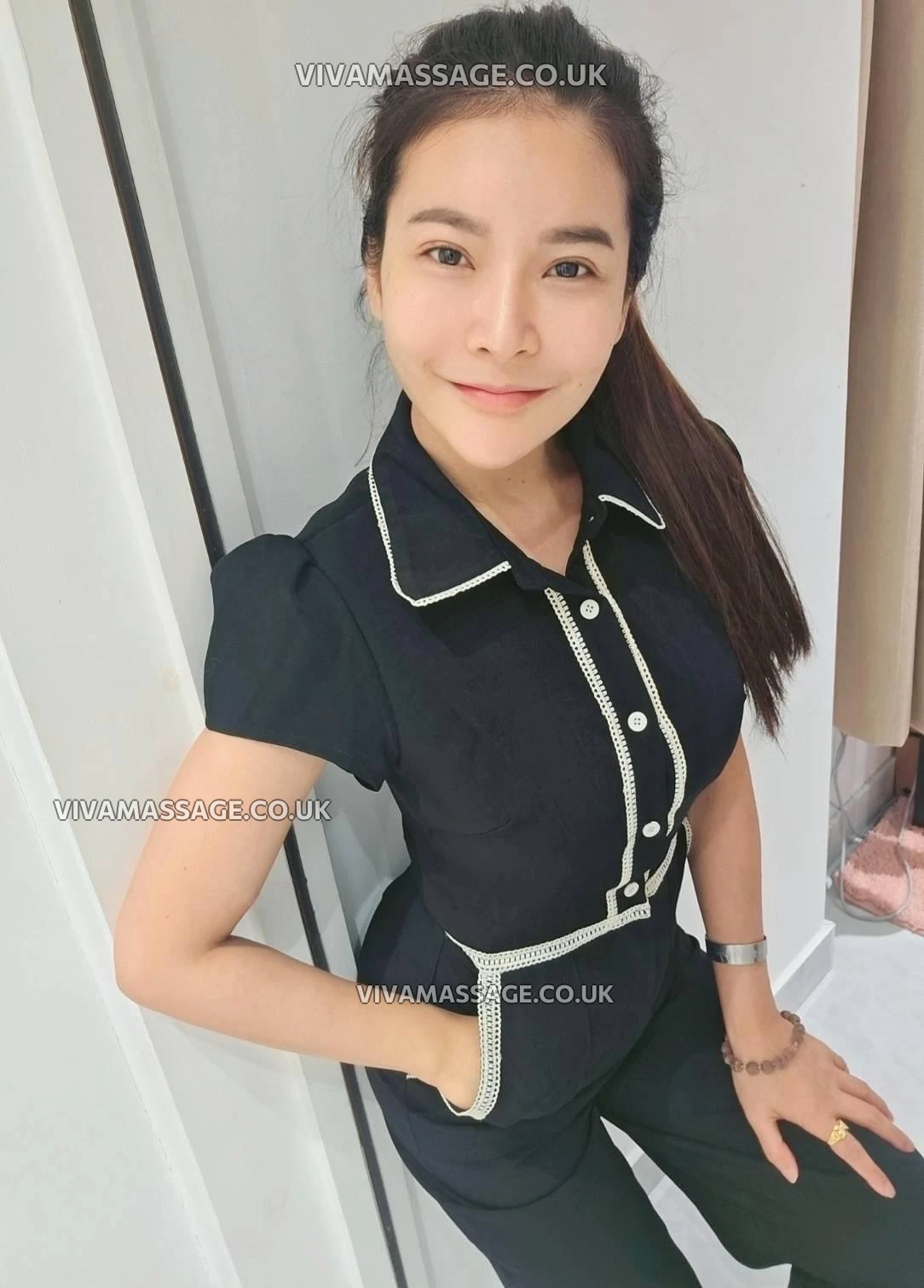 Photo 34 of MAYREE SEXY THAI