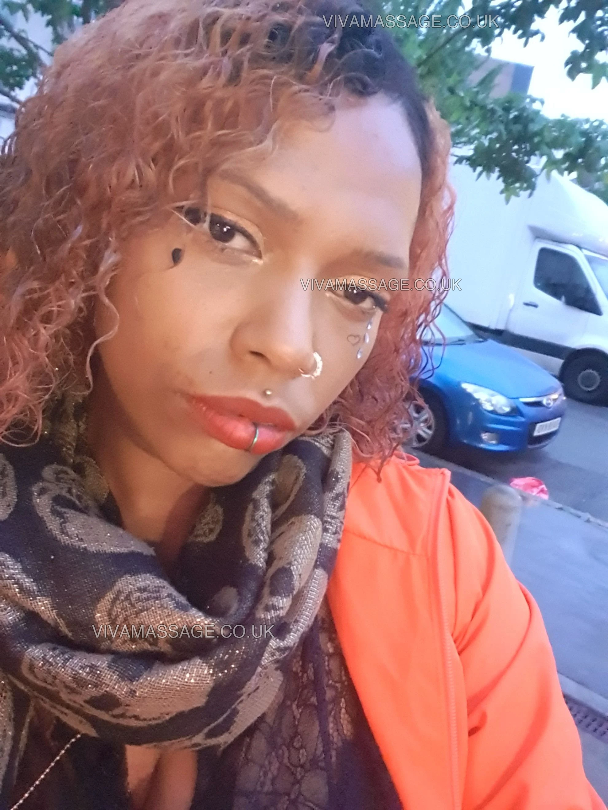 Photo 14 of FELACIO-FELISHA