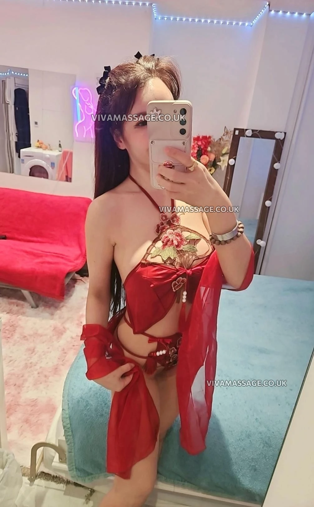 Photo 38 of MAYREE SEXY THAI