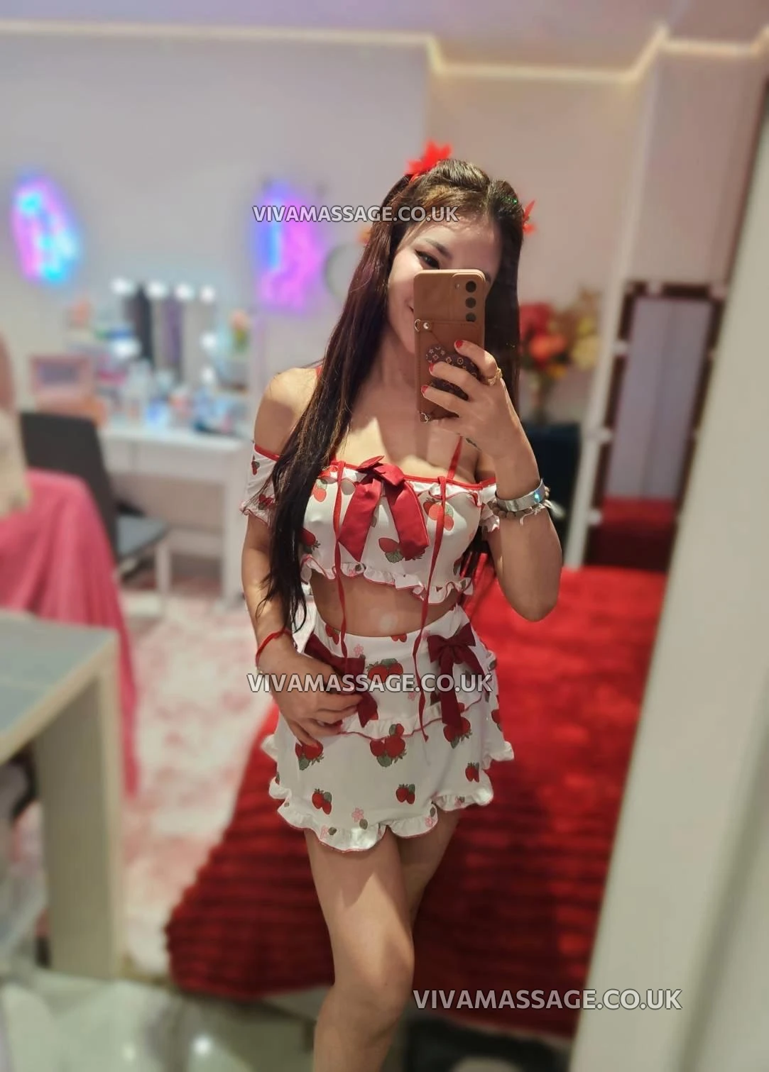 Photo 16 of MAYREE SEXY THAI