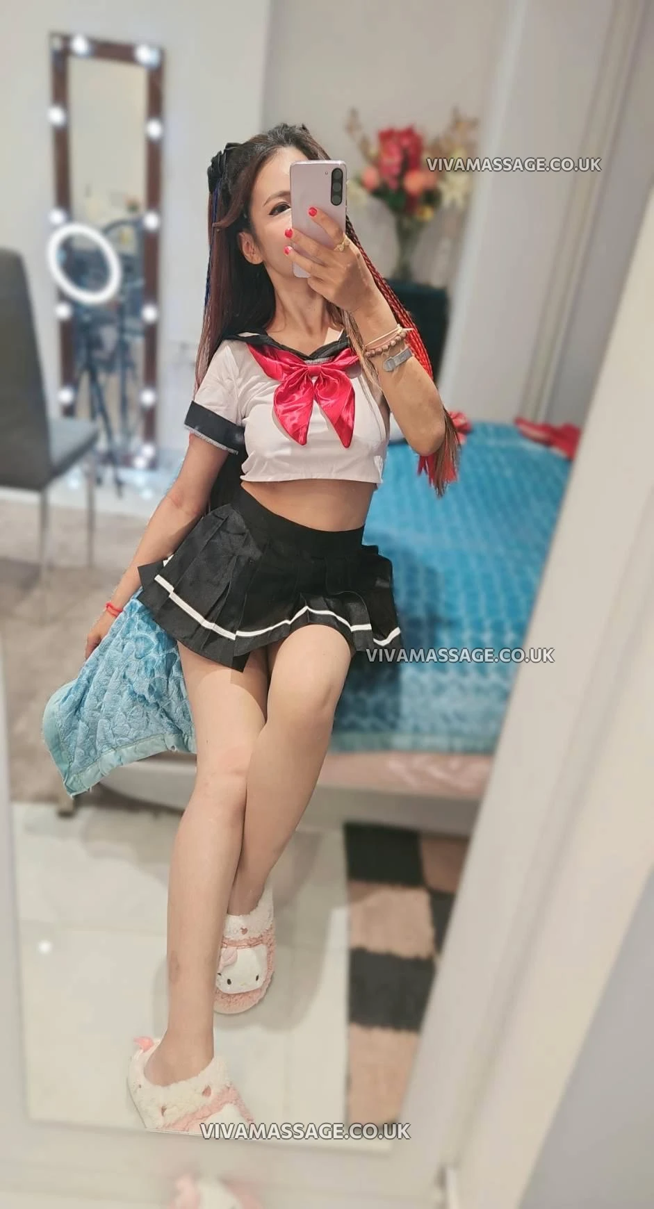 Photo 24 of MAYREE SEXY THAI