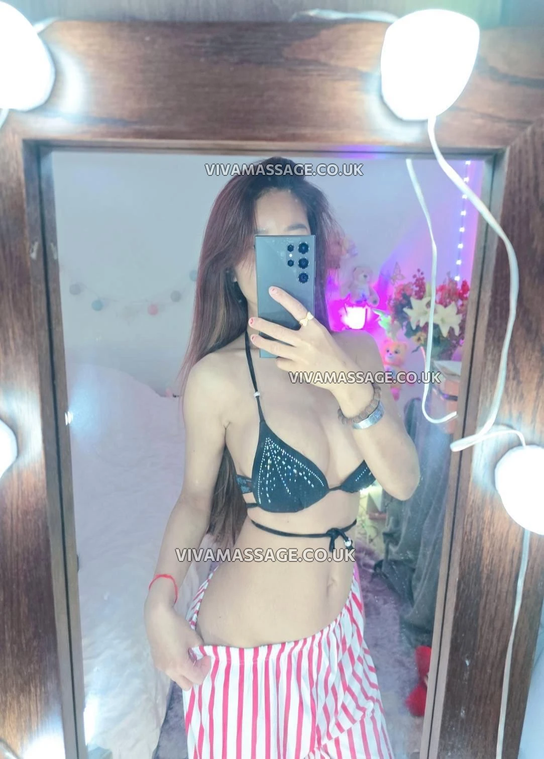 Photo 28 of MAYREE SEXY THAI