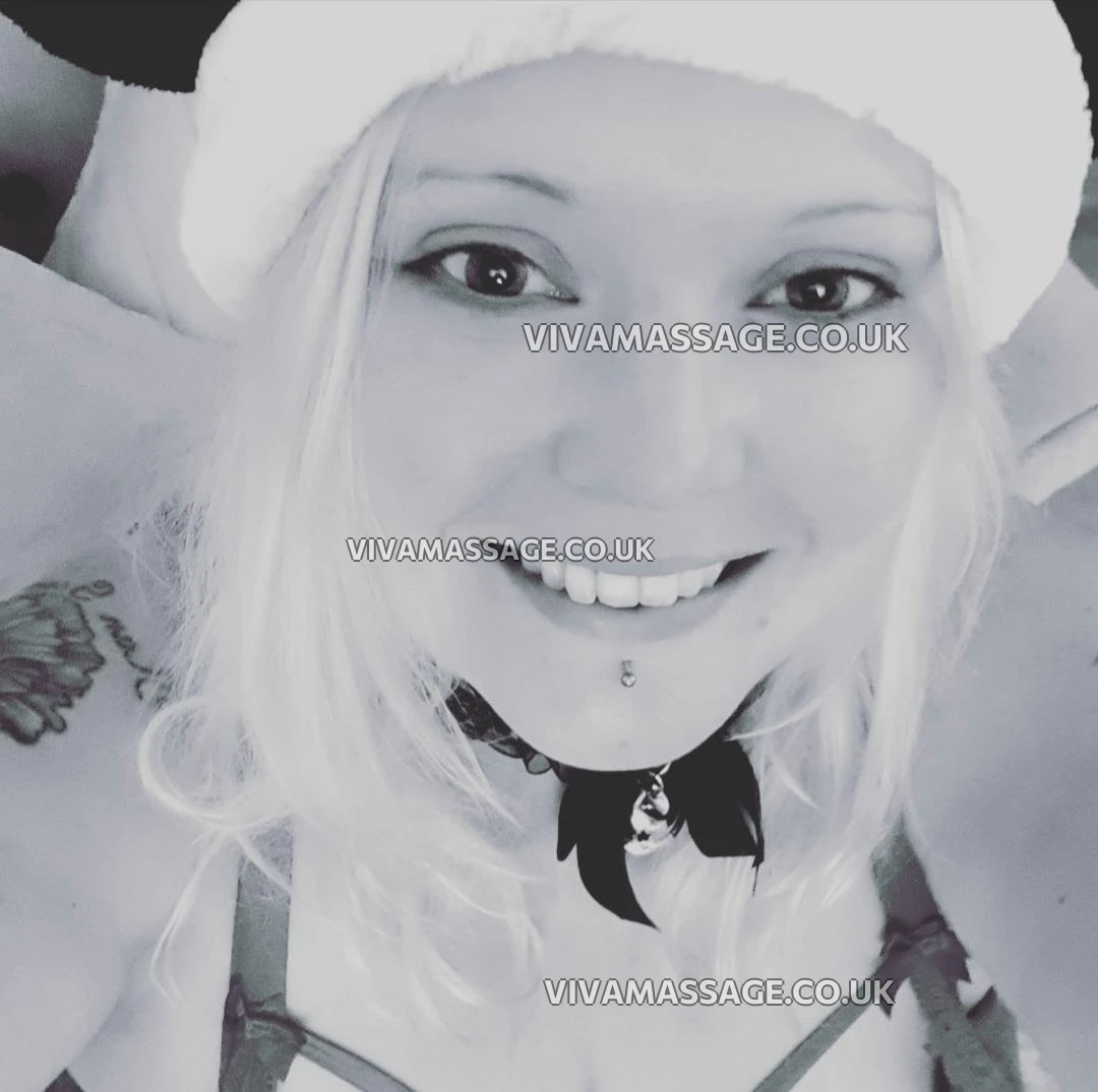 Photo 1 of Peggy DeVille