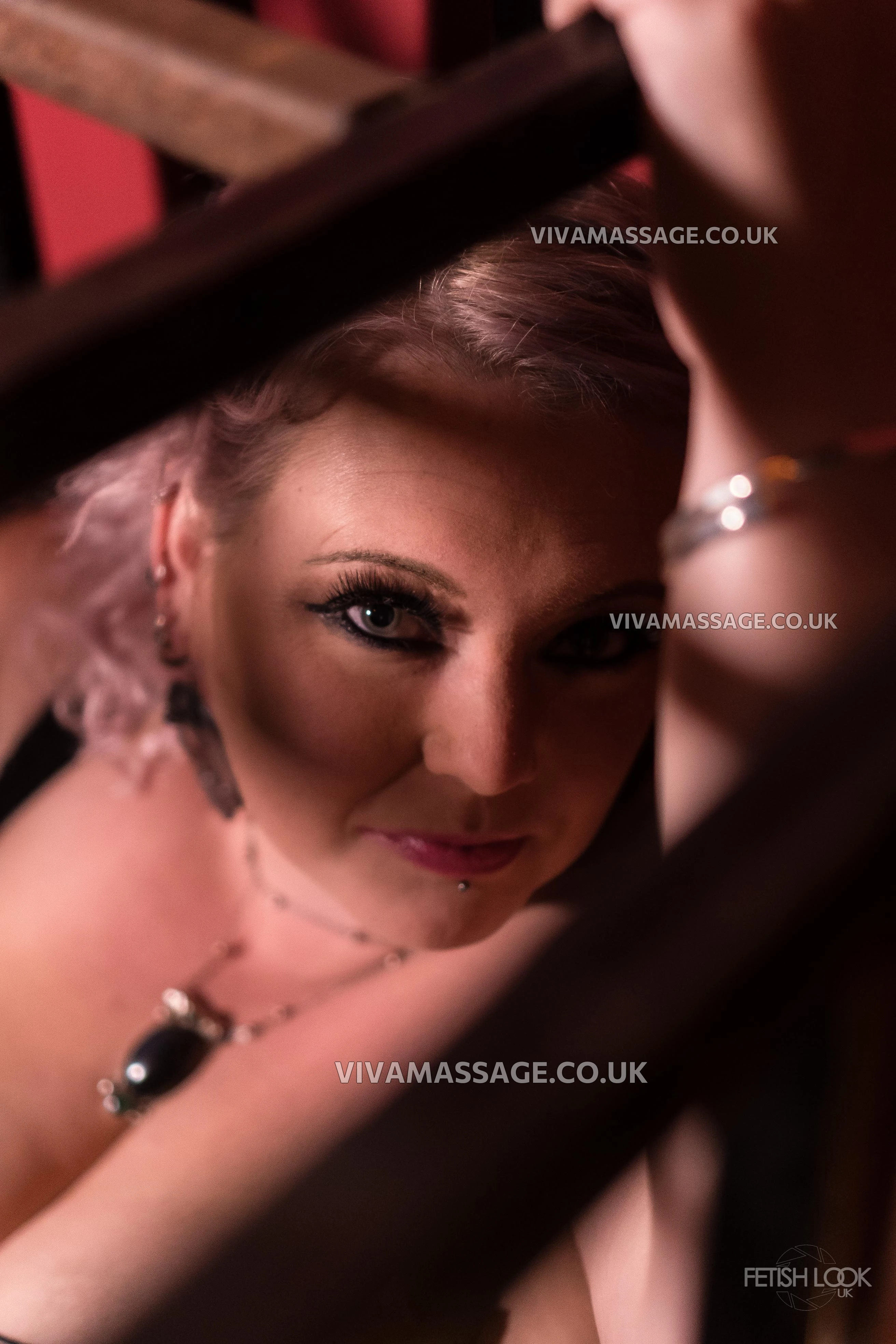 Photo 18 of Peggy DeVille