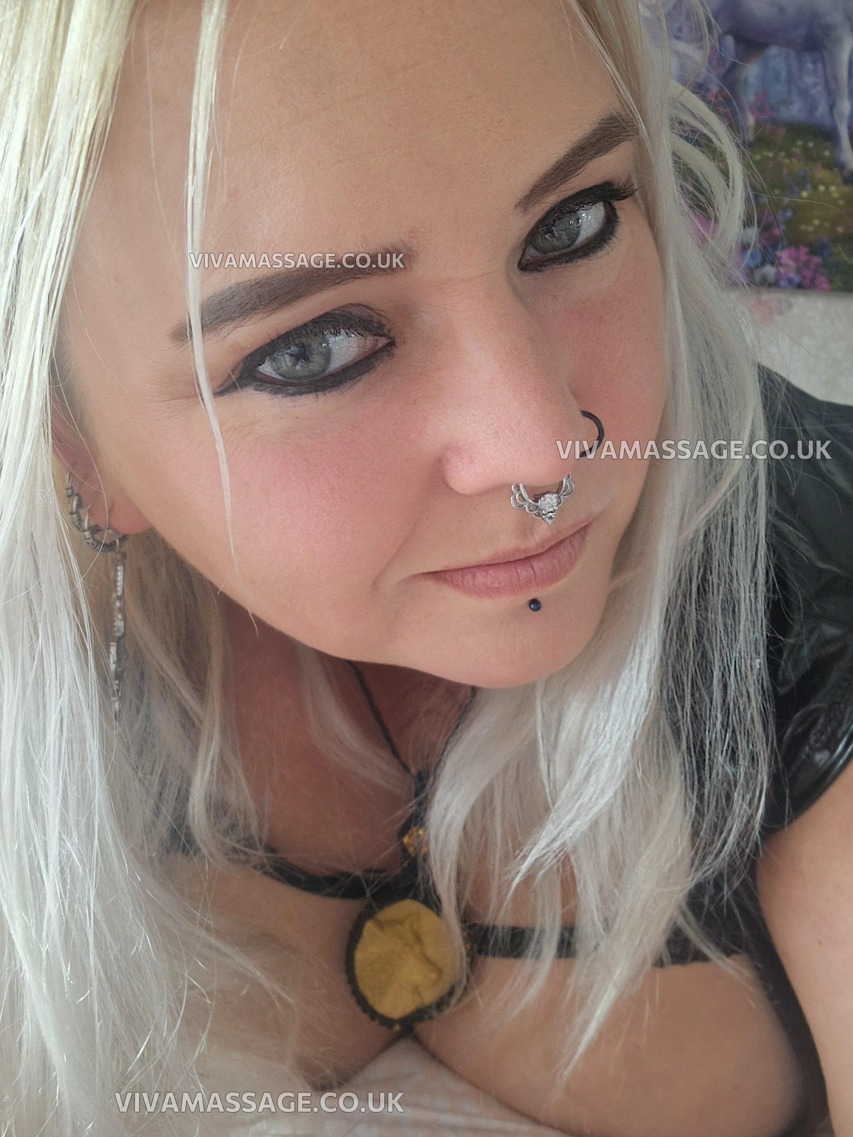 Photo 15 of Peggy DeVille