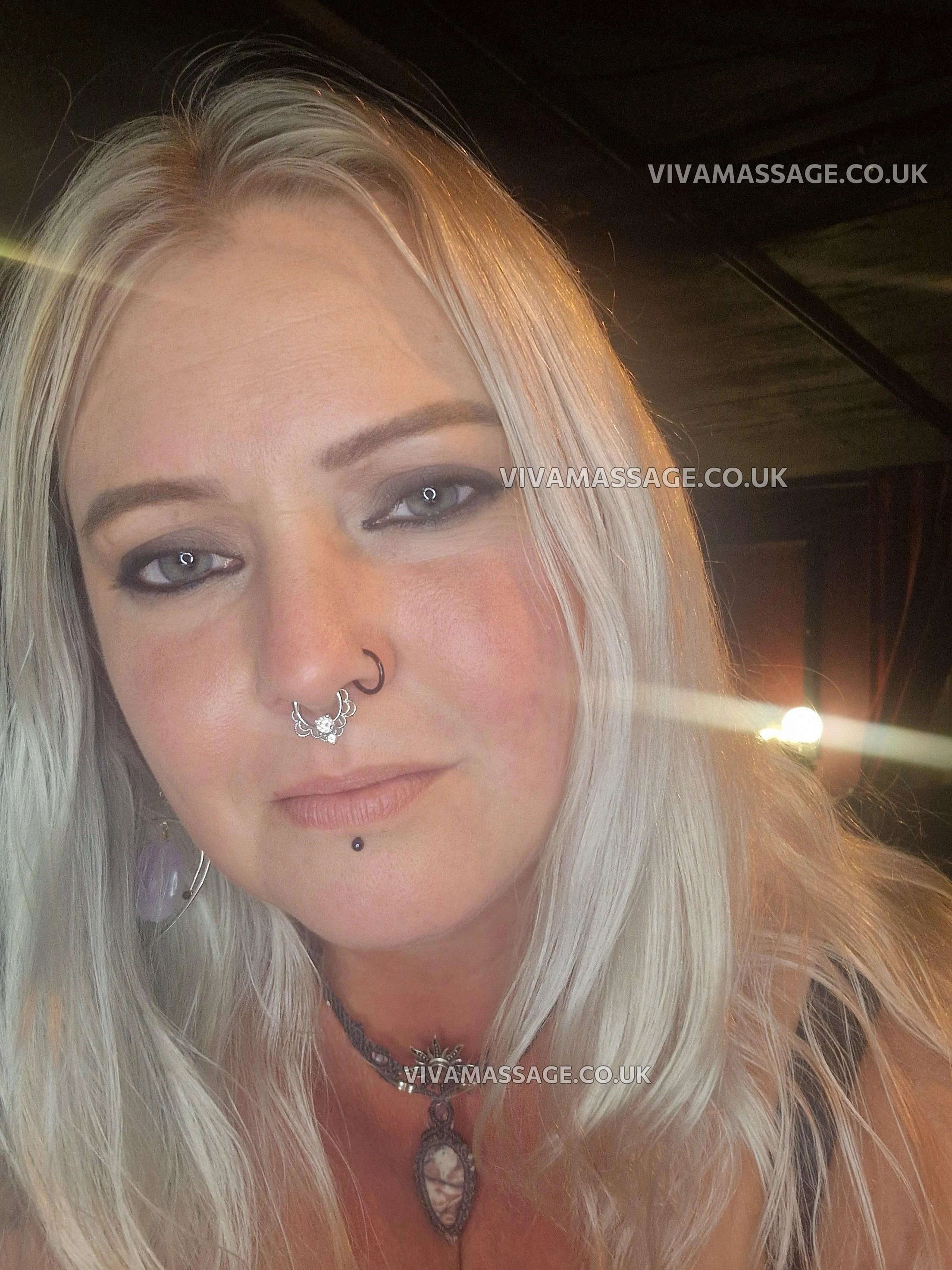 Photo 12 of Peggy DeVille