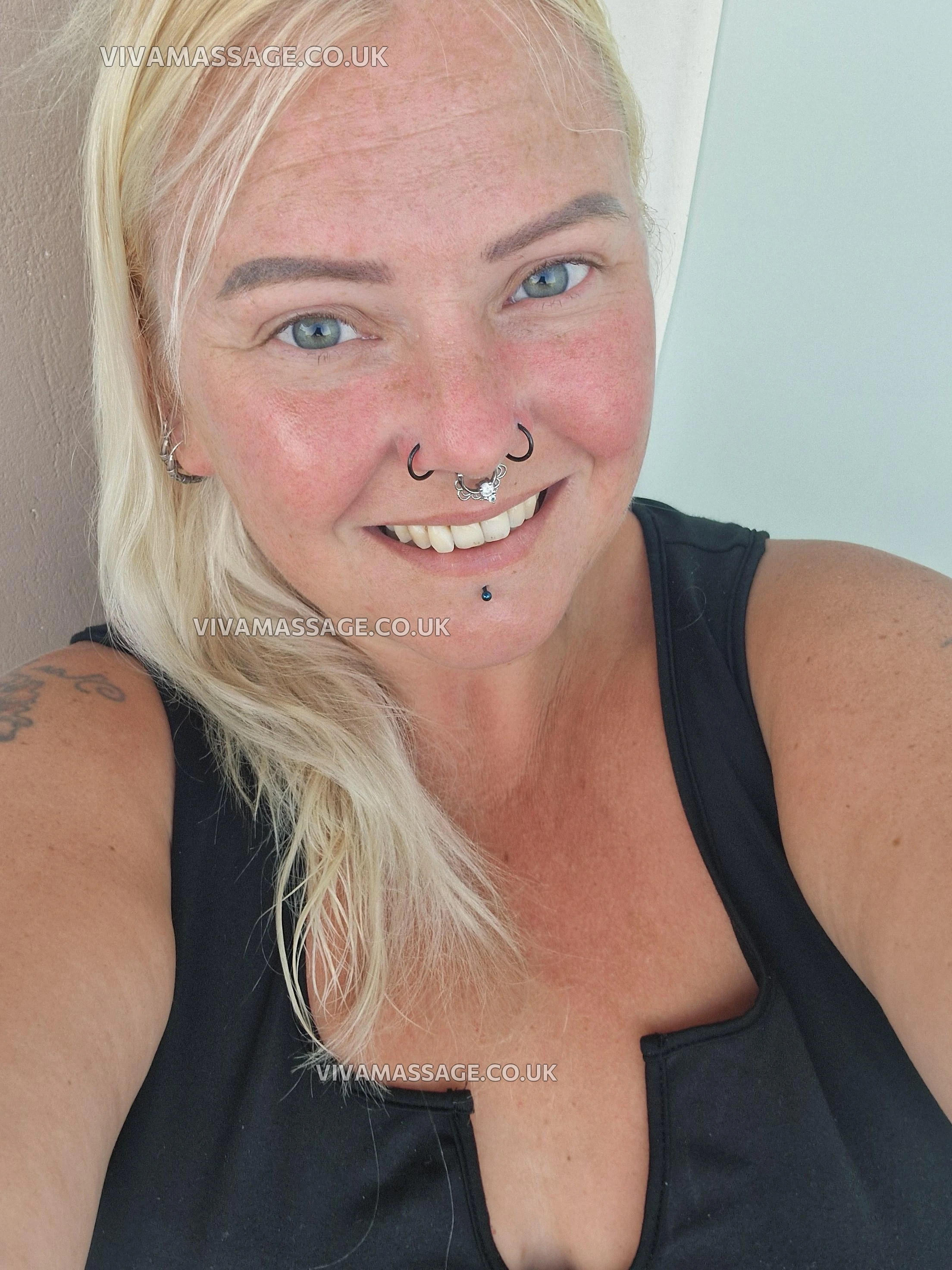 Photo 11 of Peggy DeVille