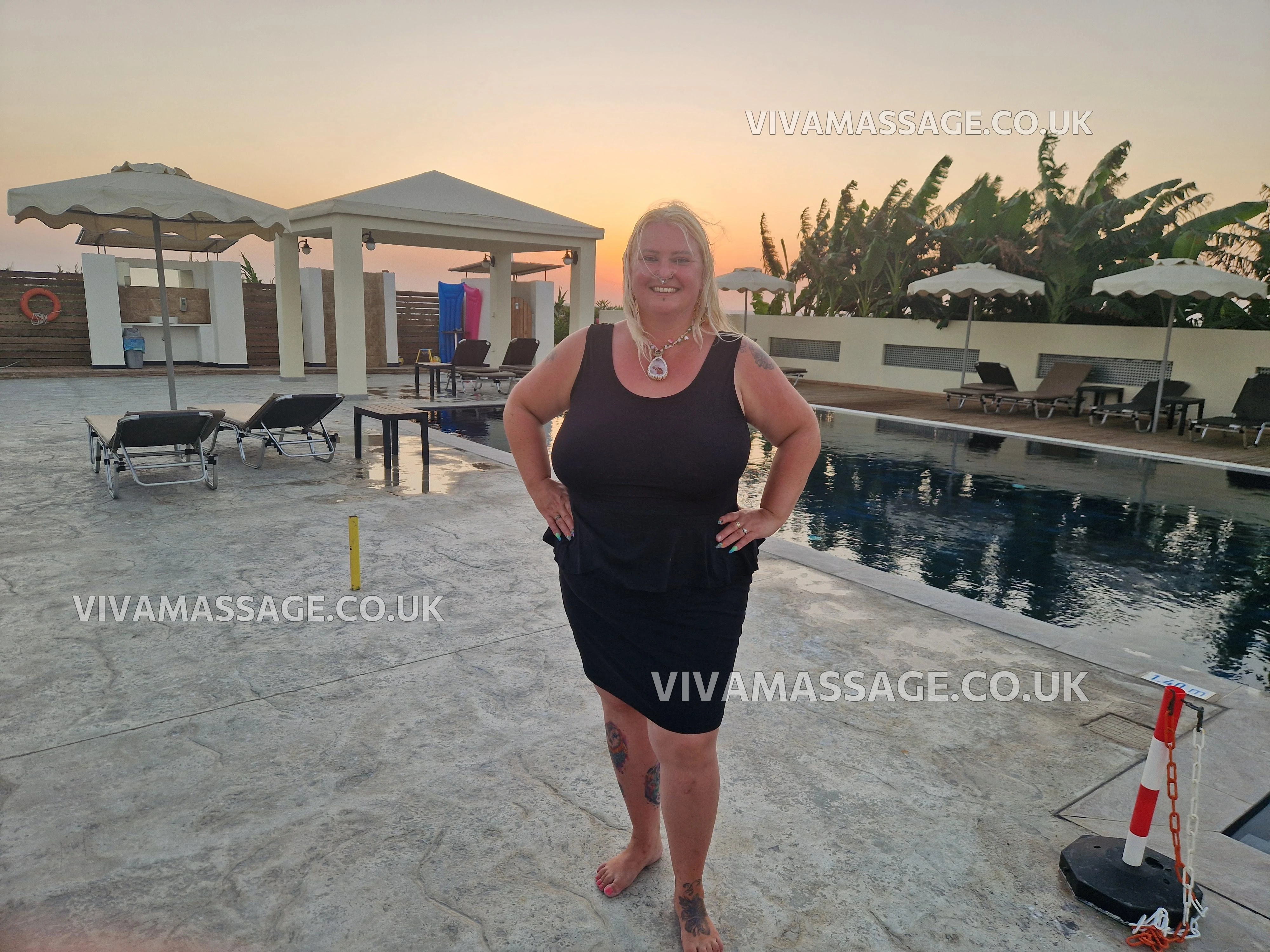 Photo 21 of Peggy DeVille