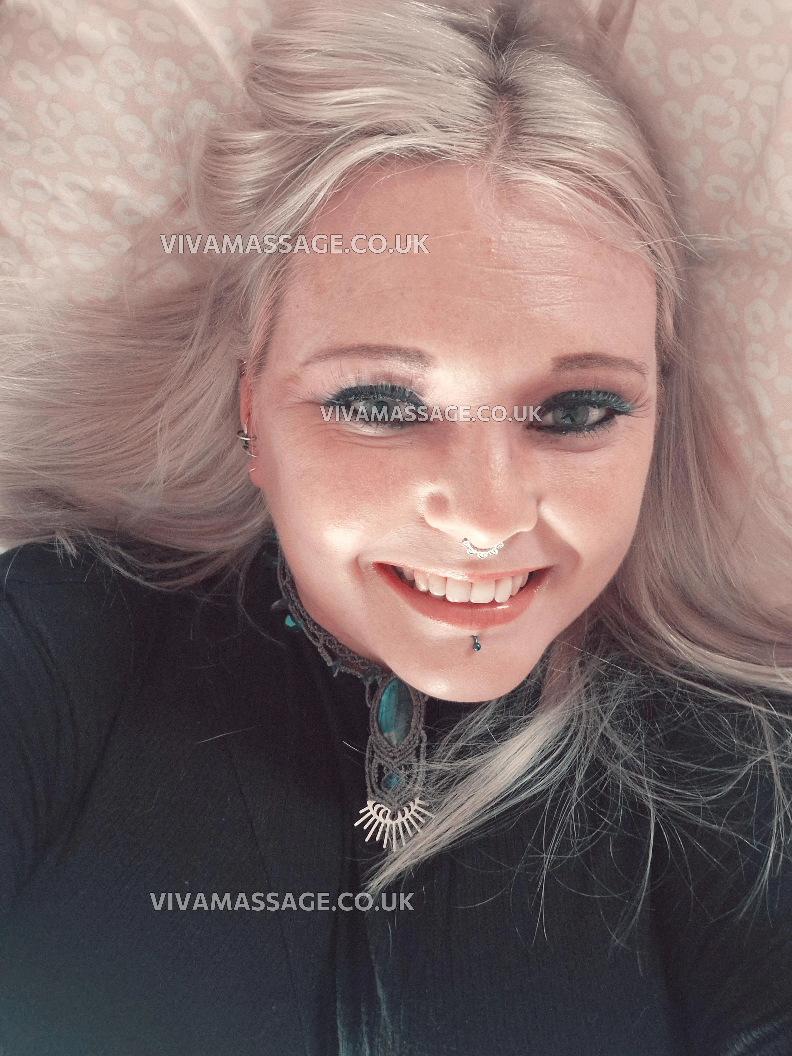 Photo 19 of Peggy DeVille