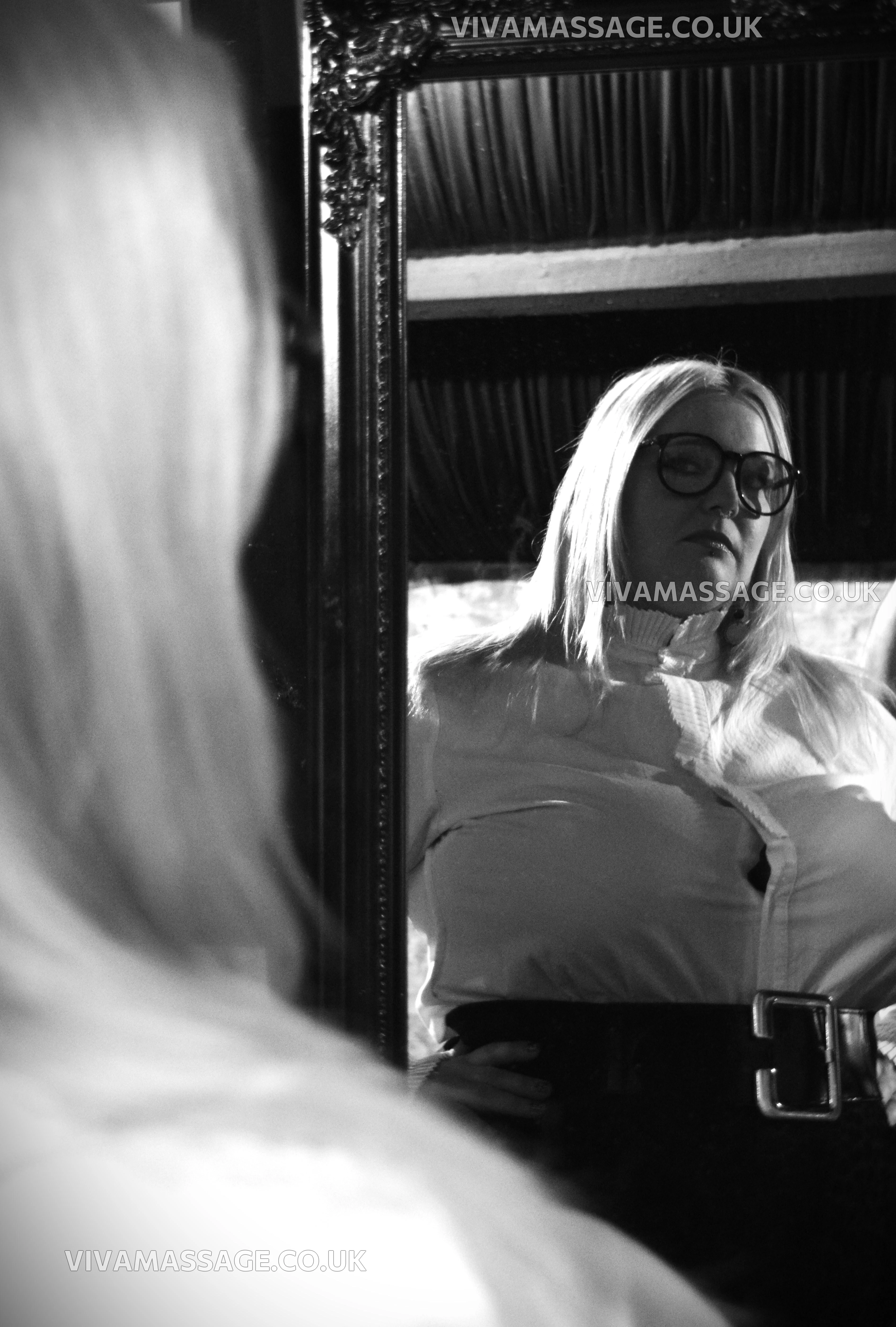 Photo 23 of Peggy DeVille