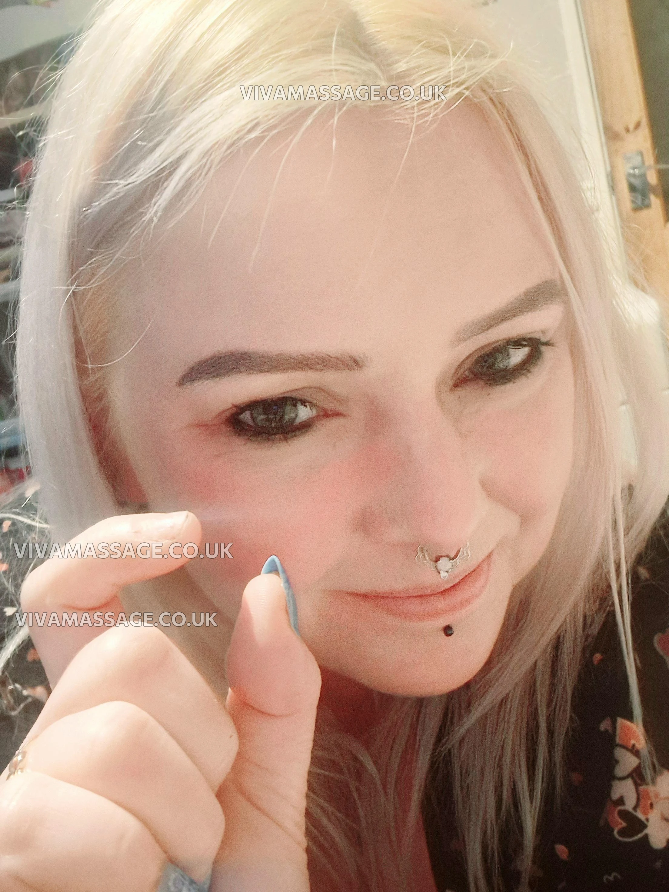 Photo 14 of Peggy DeVille