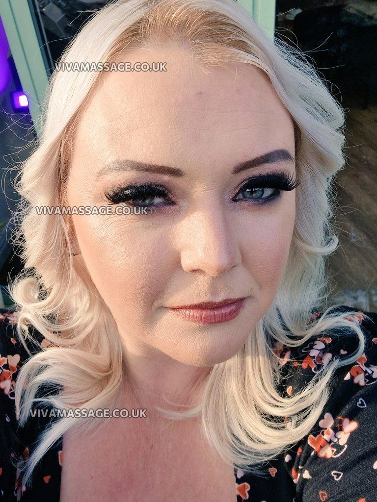 Photo 6 of Peggy DeVille