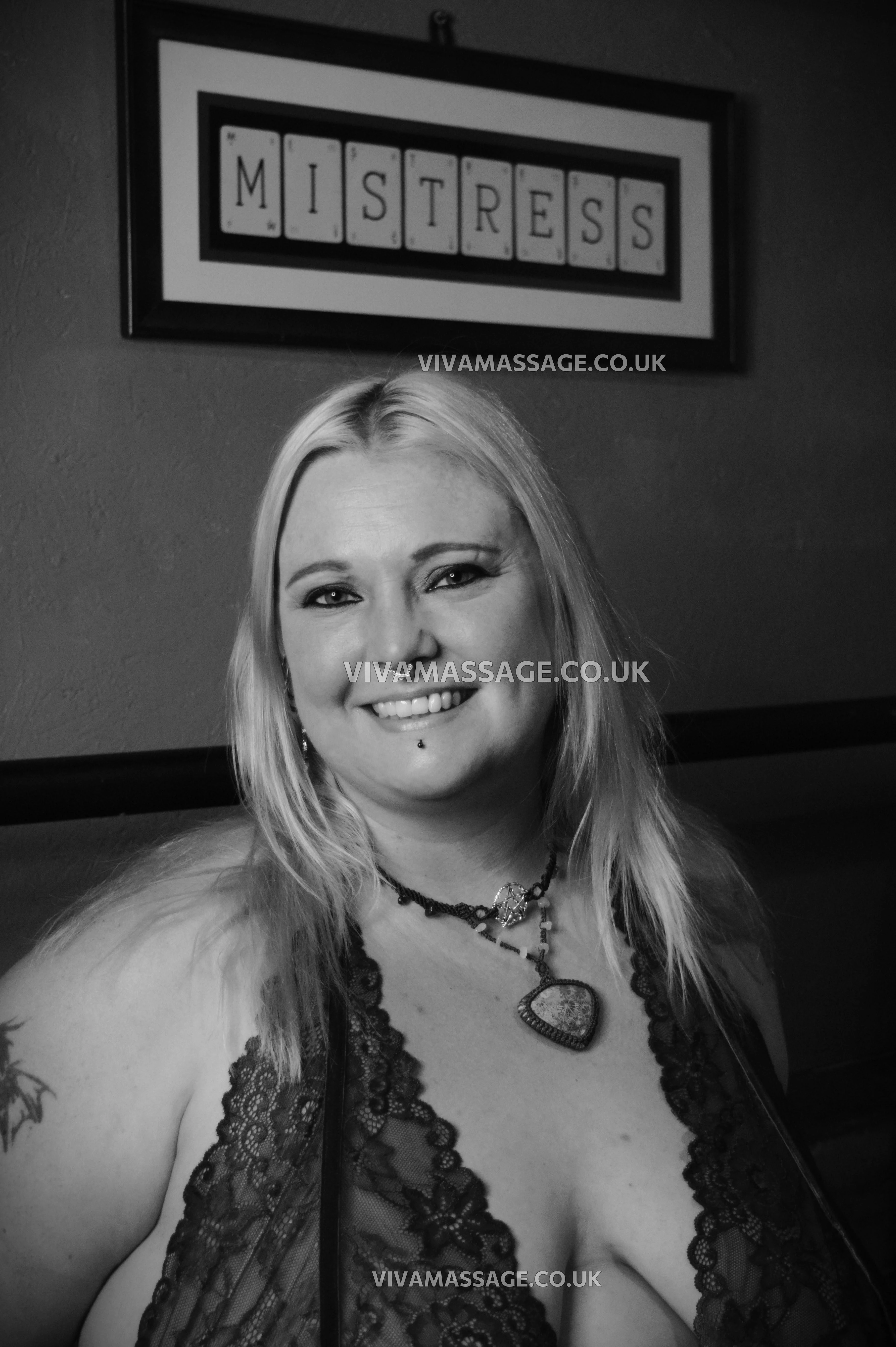 Photo 22 of Peggy DeVille