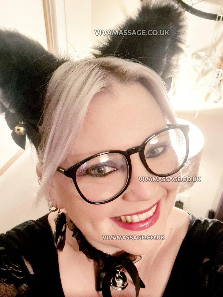 Photo 9 of Peggy DeVille