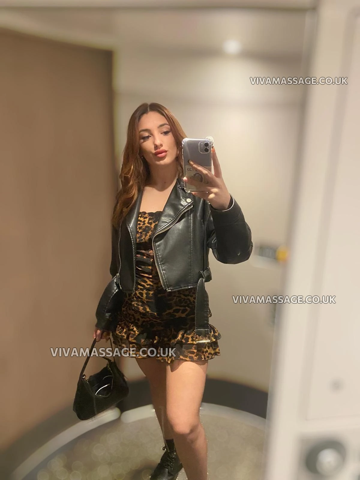 Photo 1 of BritishDollLaylaLoo