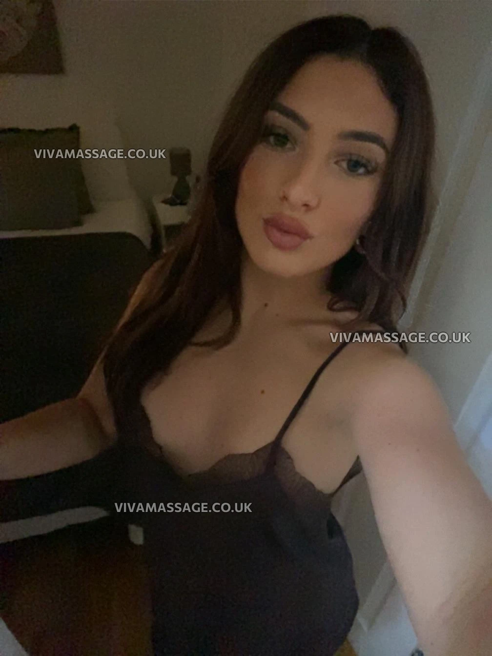 Photo 3 of BritishDollLaylaLoo