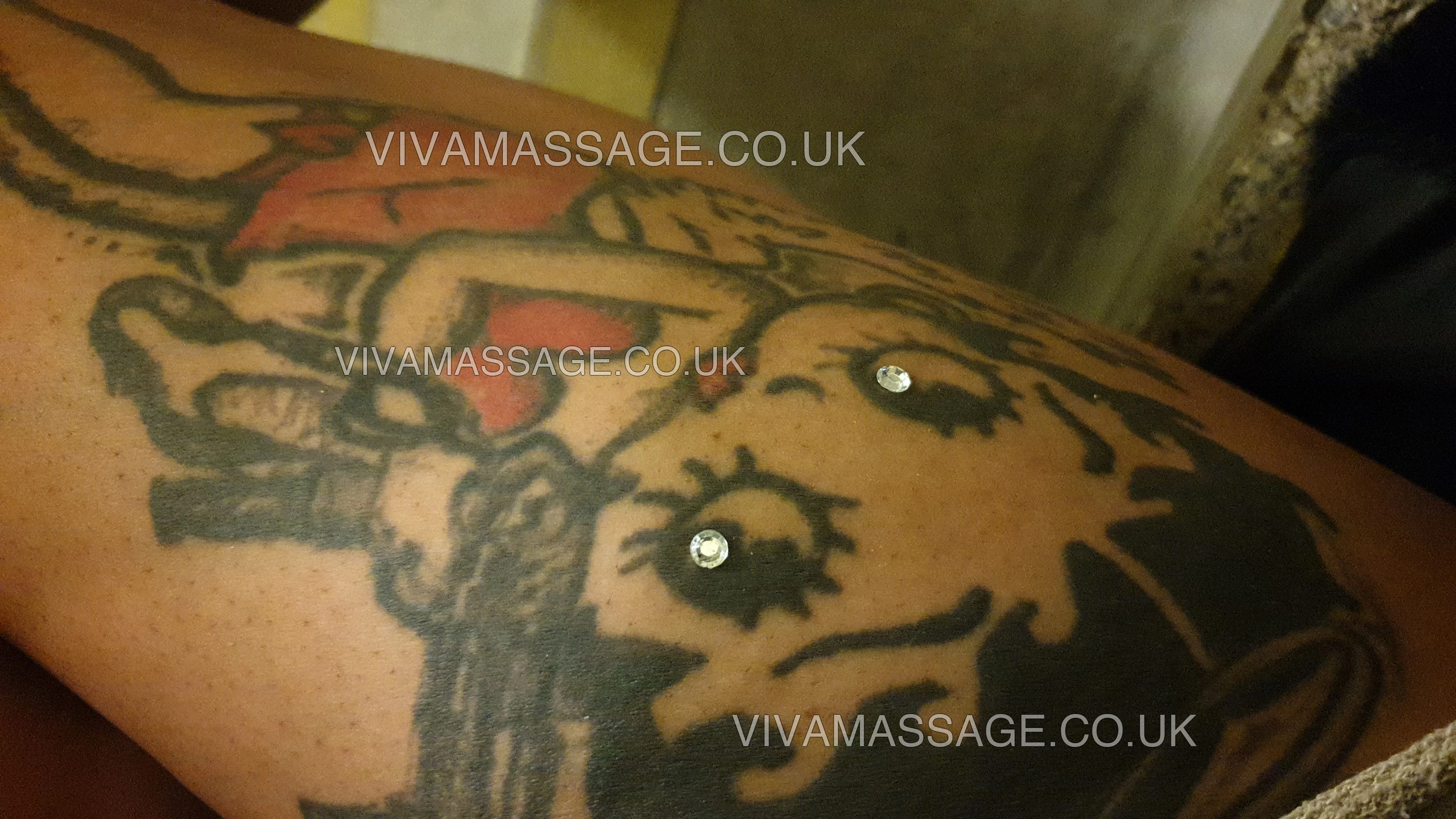 Photo 22 of FELACIO-FELISHA