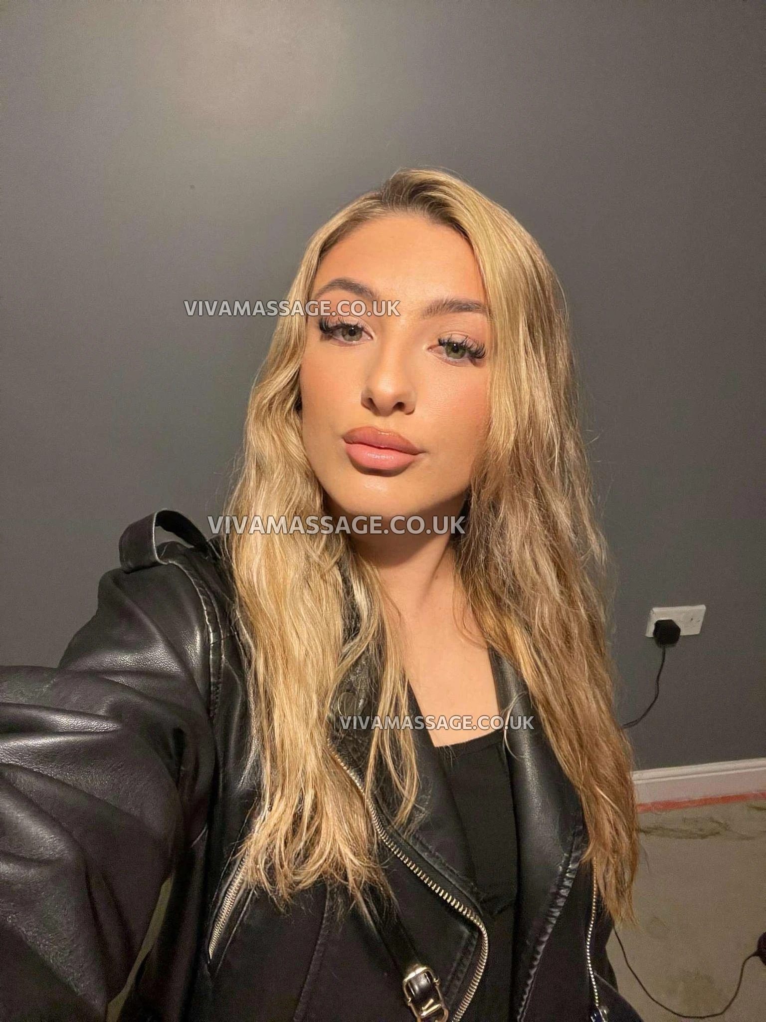 Photo 20 of BritishDollLaylaLoo