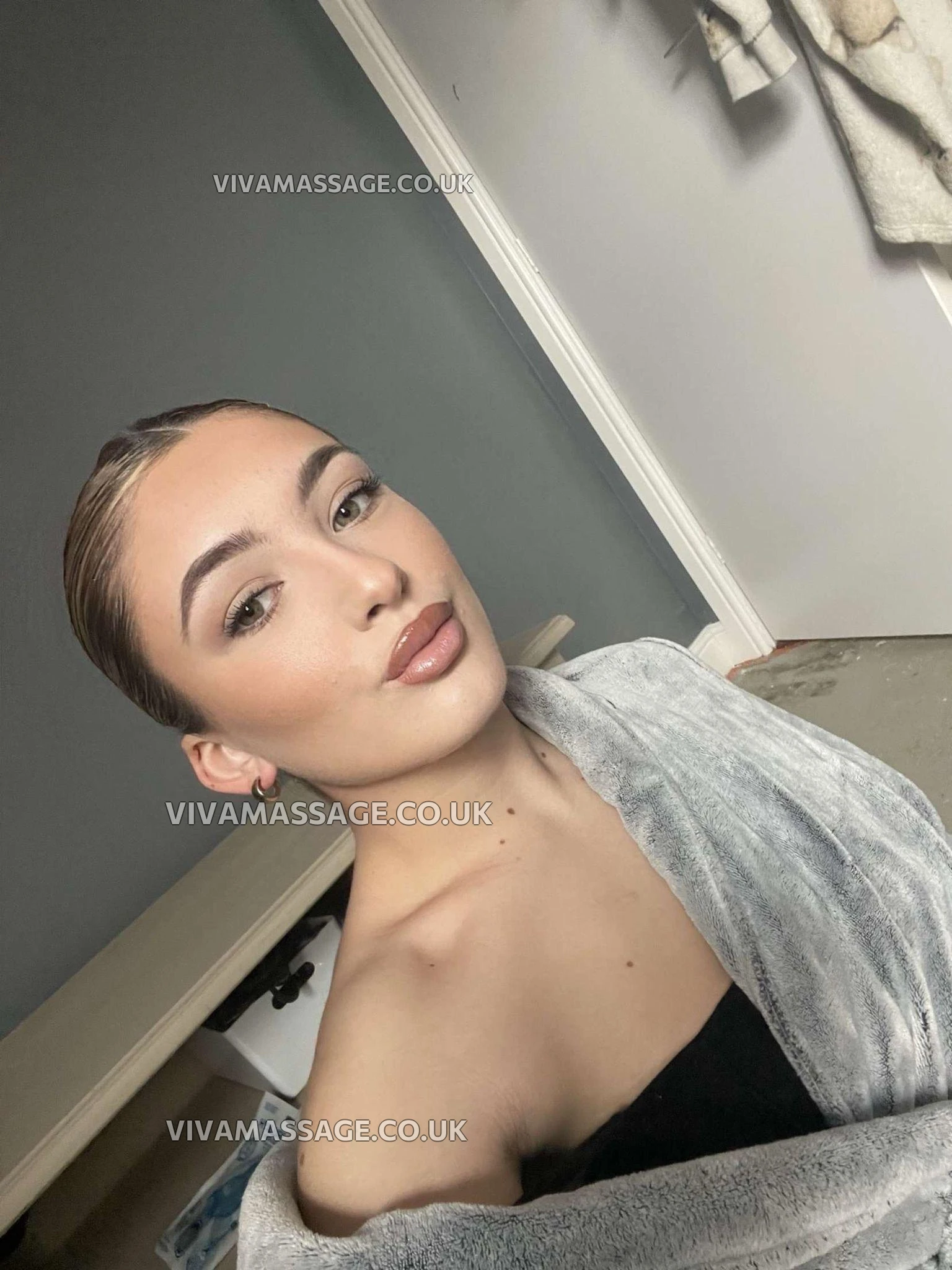 Photo 19 of BritishDollLaylaLoo