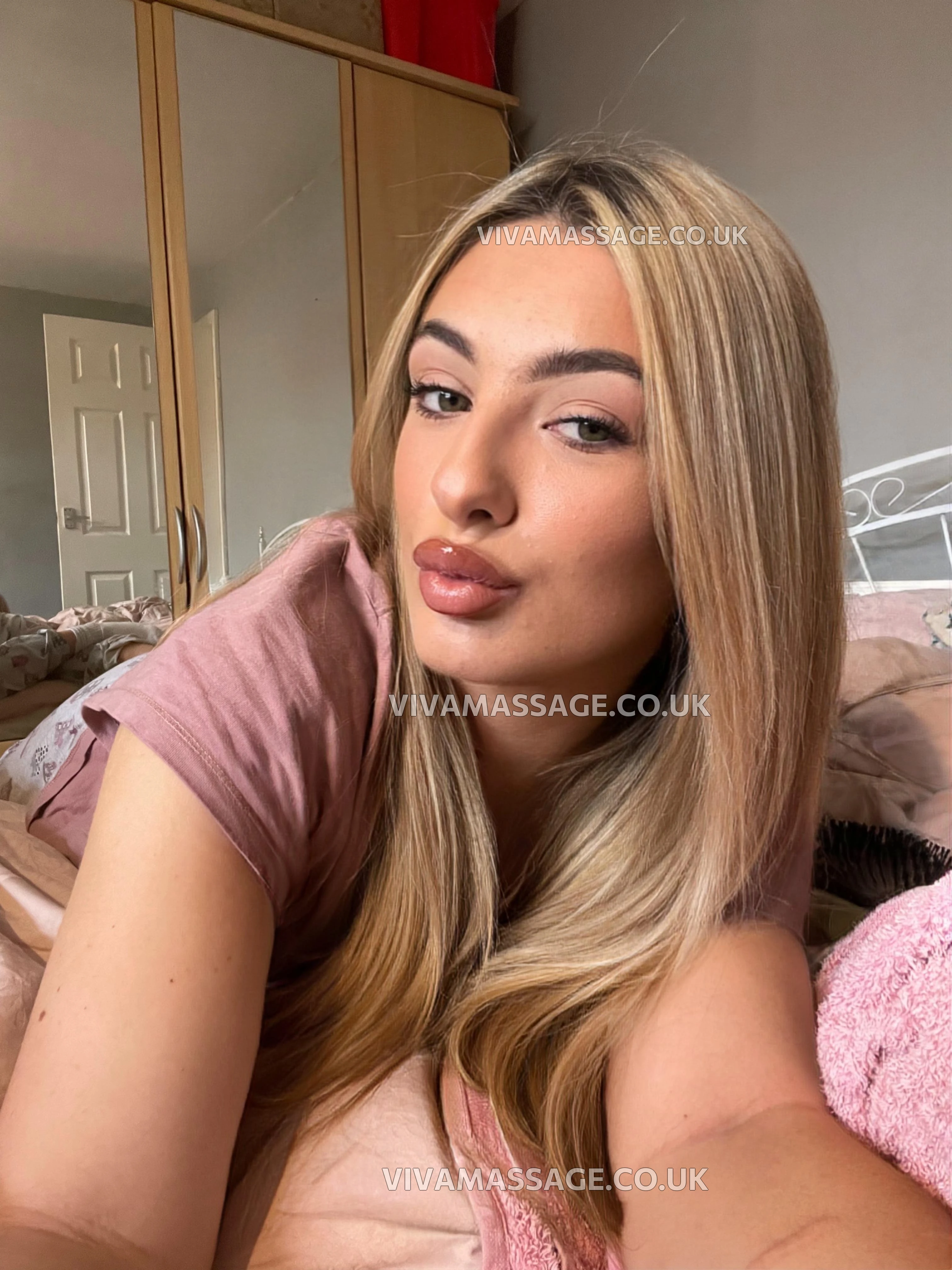 Photo 24 of BritishDollLaylaLoo