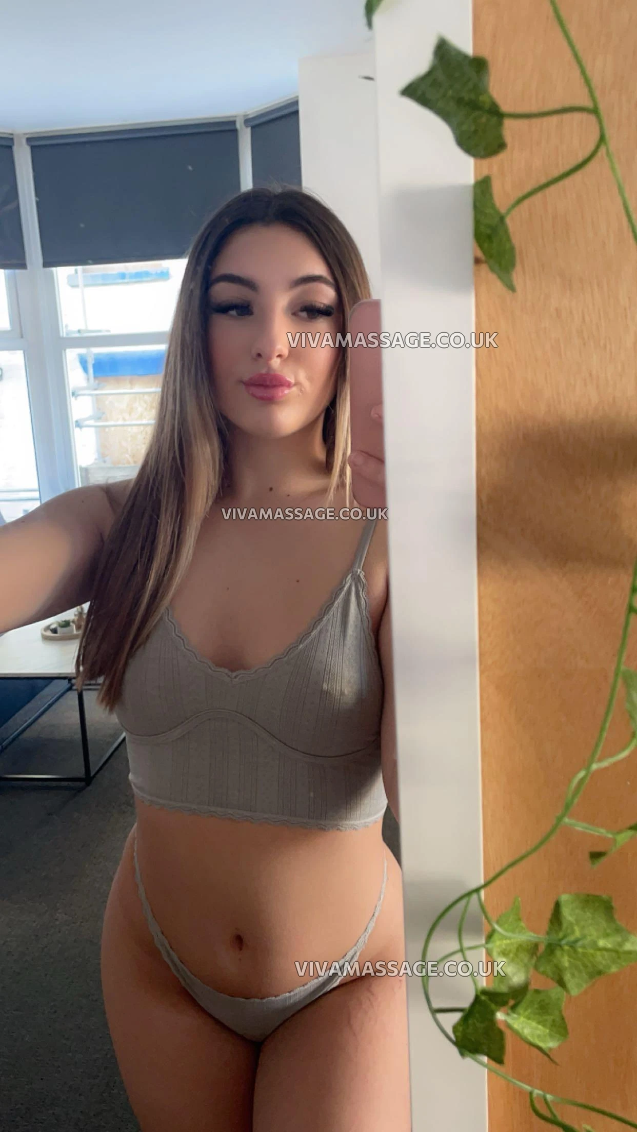 Photo 27 of BritishDollLaylaLoo